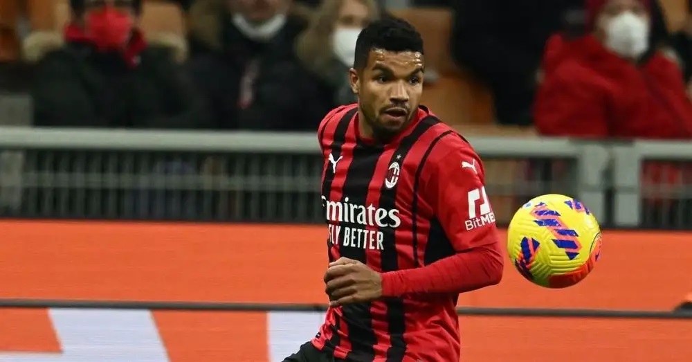 关于马赛大胜里昂，提前锁定小组头名的信息