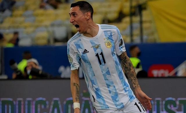 比利时力克皇马,迪马利亚爆发神勇的简单介绍 比利时力克皇马,迪马利亚爆发神勇的简单介绍