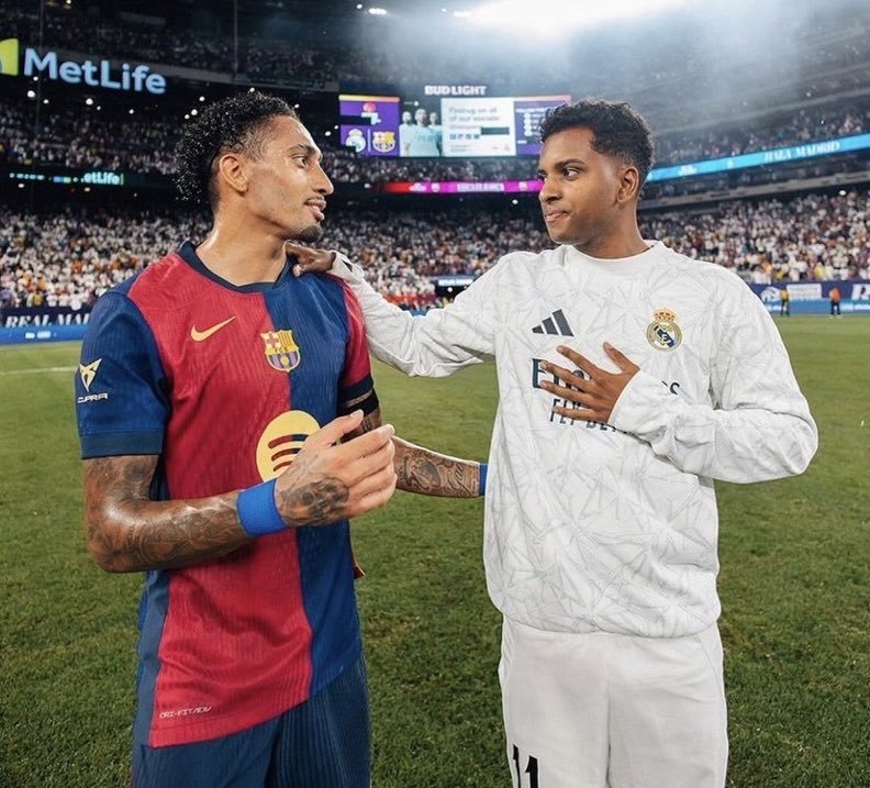 墨西哥爆冷国际米兰，罗德里戈高光表现的简单介绍