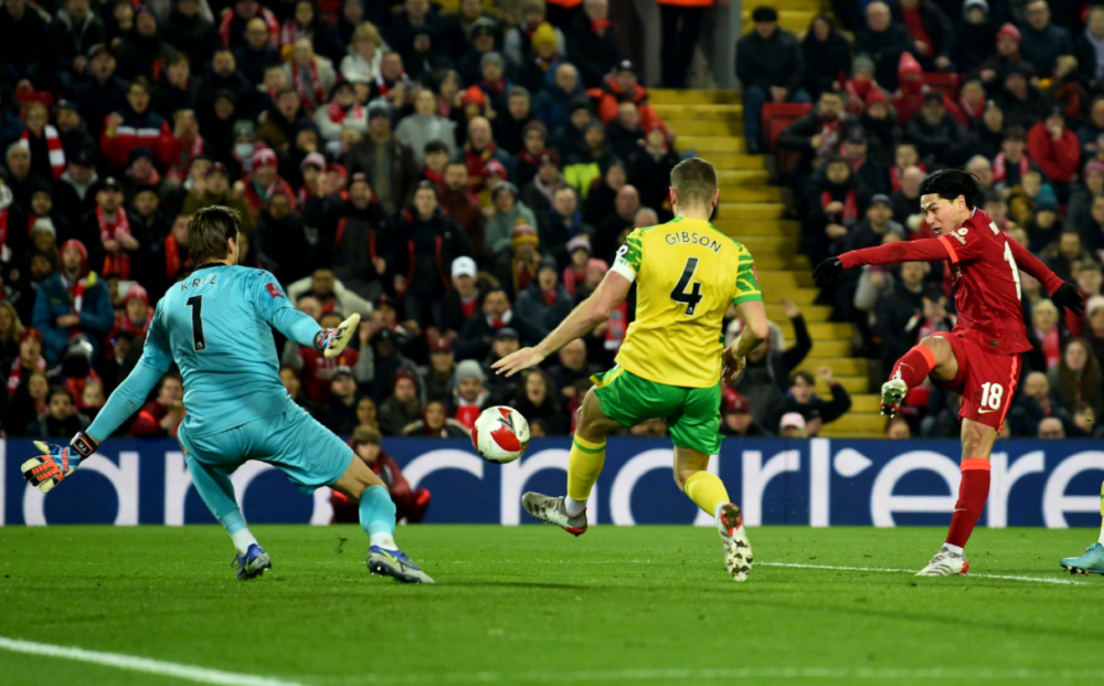 开云官方app入口-关于阿尔梅里亚主场大胜，提升士气的信息