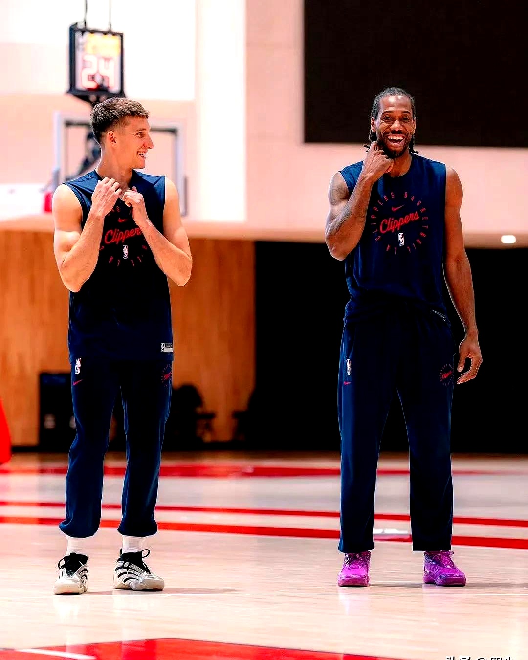 猛龙主帅透露球队下场对阵灰熊的战术