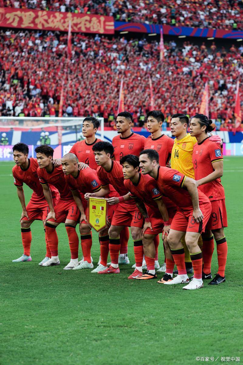 包含亚洲锦标赛开赛在即，各队备战气氛浓厚的词条