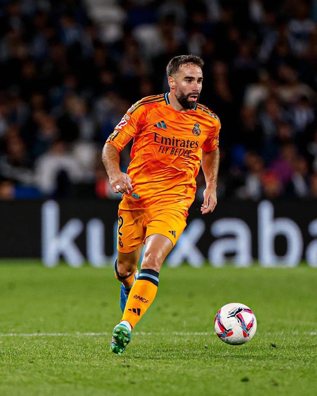 皇家社会客场战平，冠军或成泡影的简单介绍