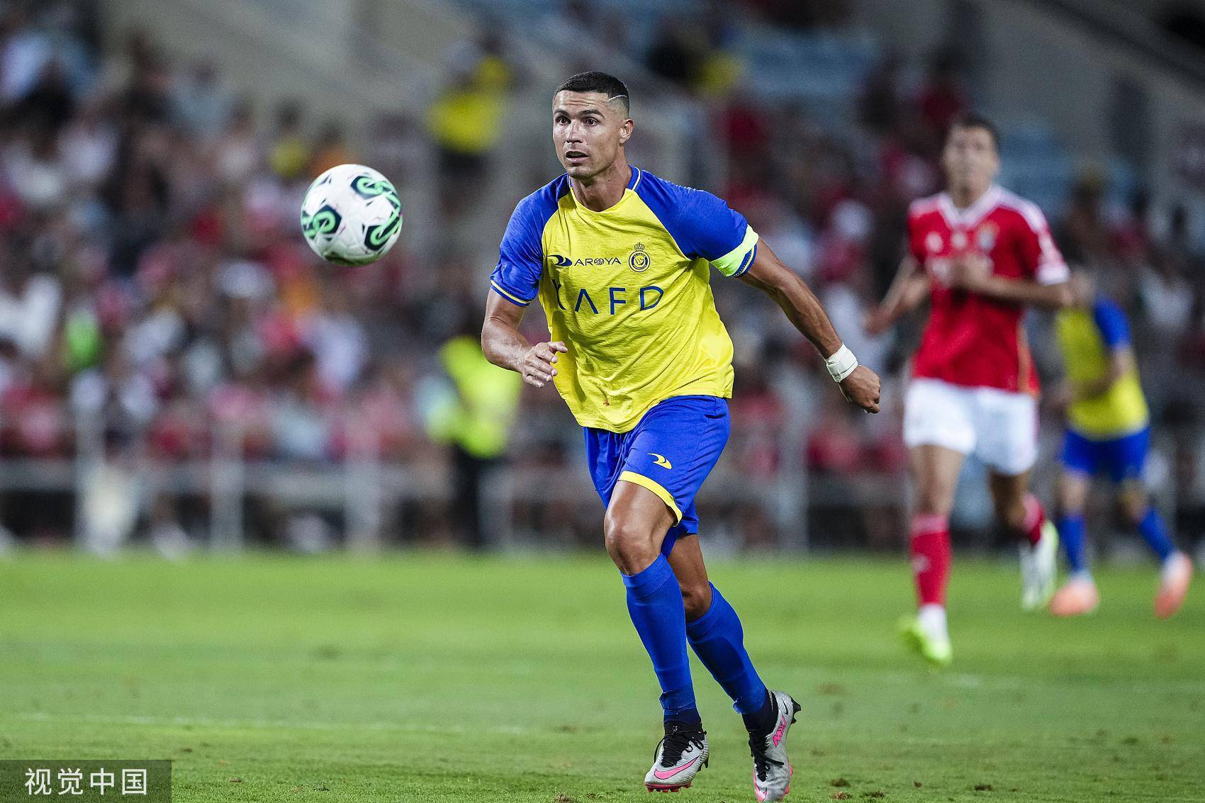 葡萄牙劲旅再夺胜利，士气高昂的简单介绍