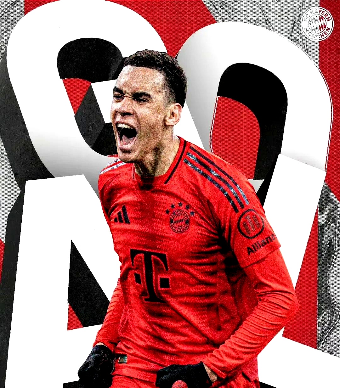 拜仁慕尼黑强势领跑德甲积分榜保持不败势头势在必得的简单介绍