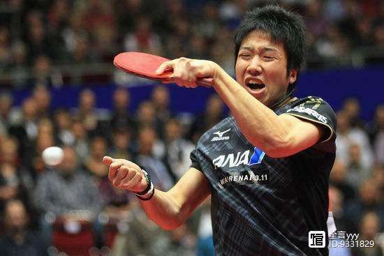 开云APP-葡萄牙队轻取法国队，奥恰洛夫点燃赛场