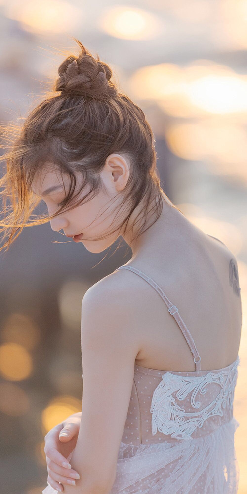 范弗利特进攻端无人可挡,辽宁队粉碎广厦队