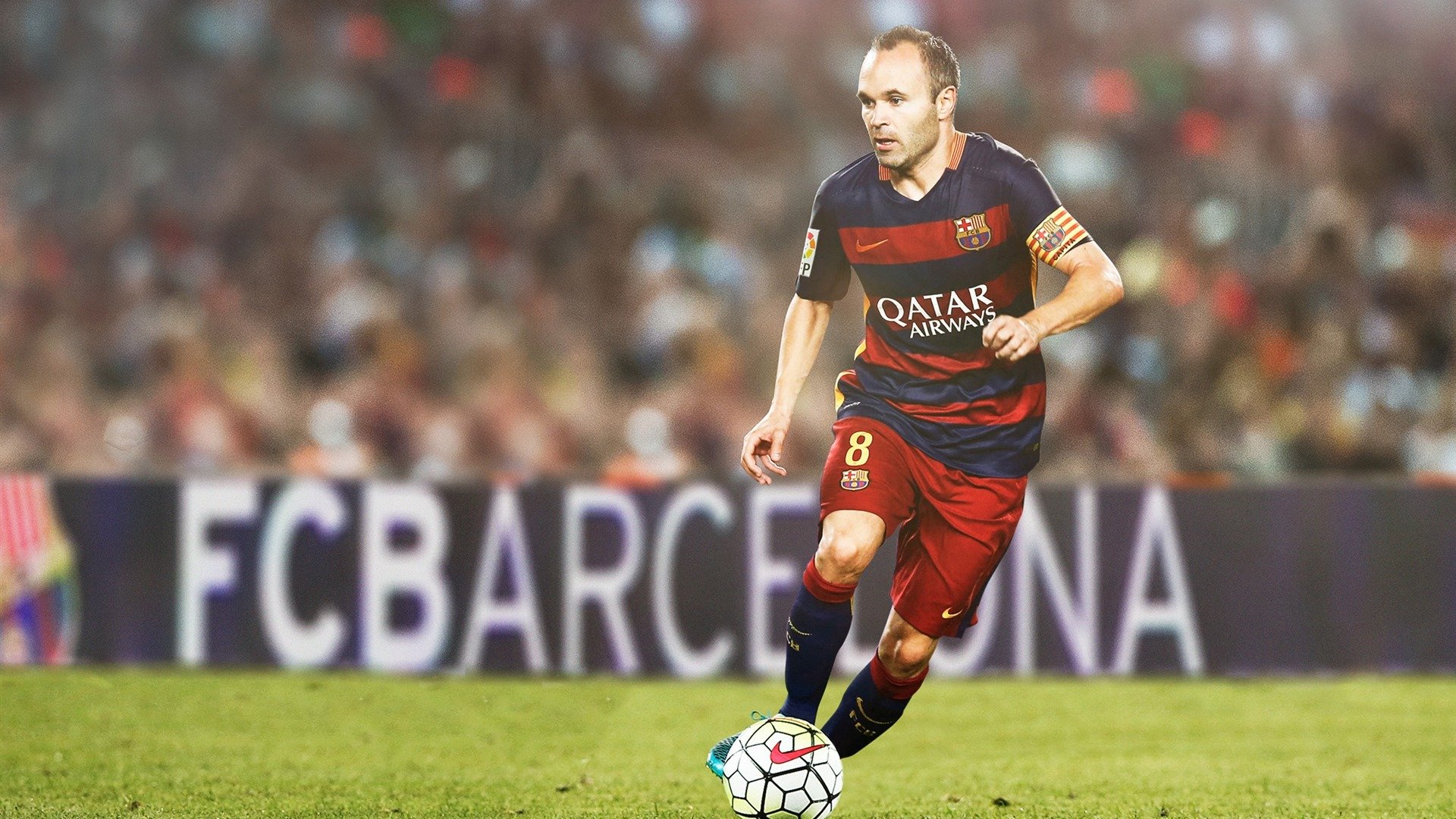 足球场与赛道上的双重征服，玻利维亚的逆袭与楚阿梅尼的街道狂飙