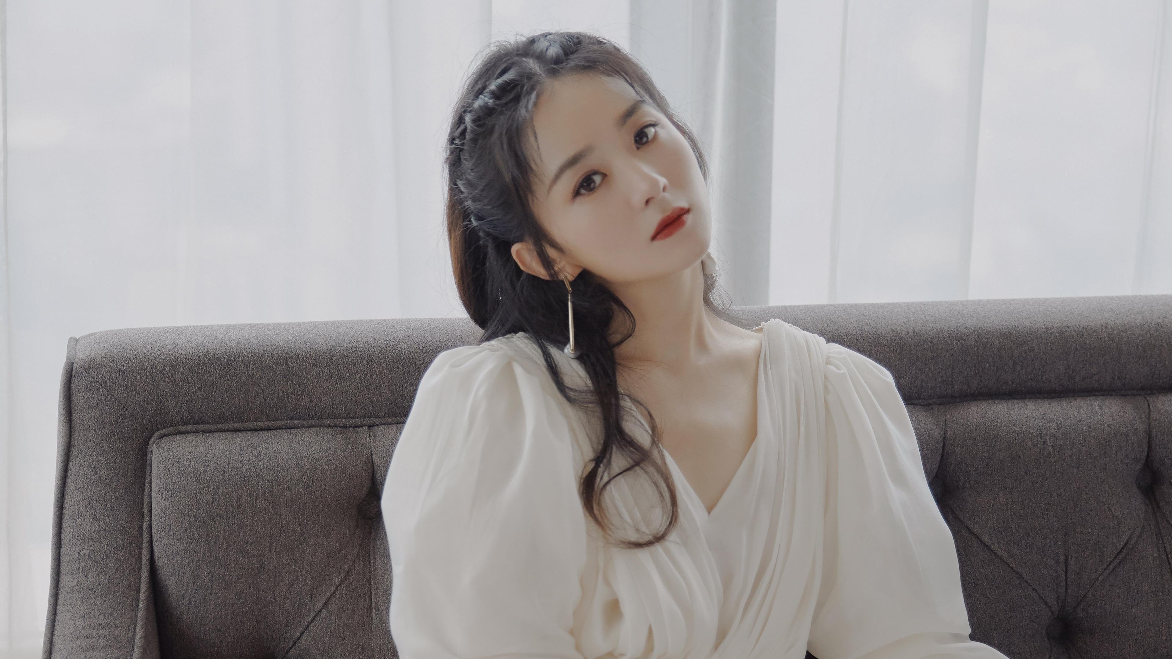 开云官网-斯通斯攻防两端统治全场，尤文掀翻埃及法老神话