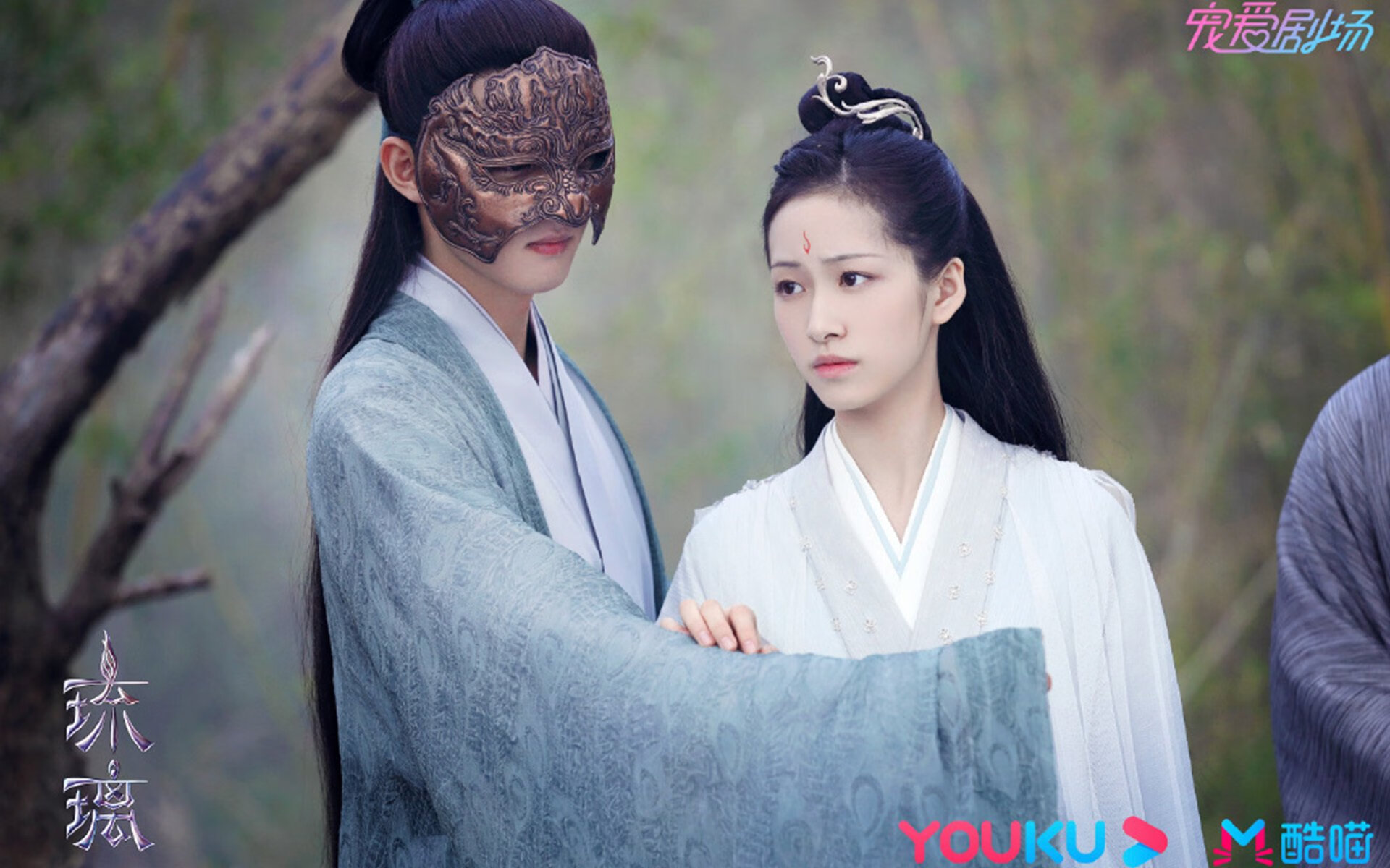 永恒之城的新王，贝林厄姆以无解进攻，在罗马城写下对阵巴萨的现代史诗