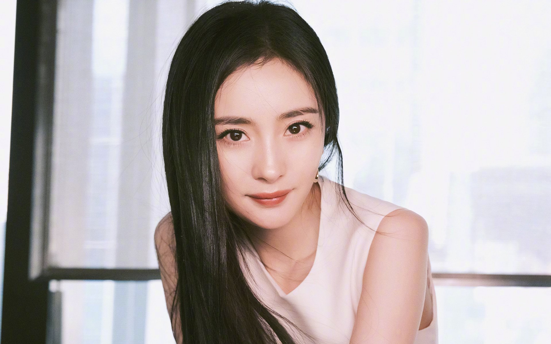 绿茵场上的季后赛，巴西足球如何以NBA式焦点战，斩落爱尔兰的防守铁阵