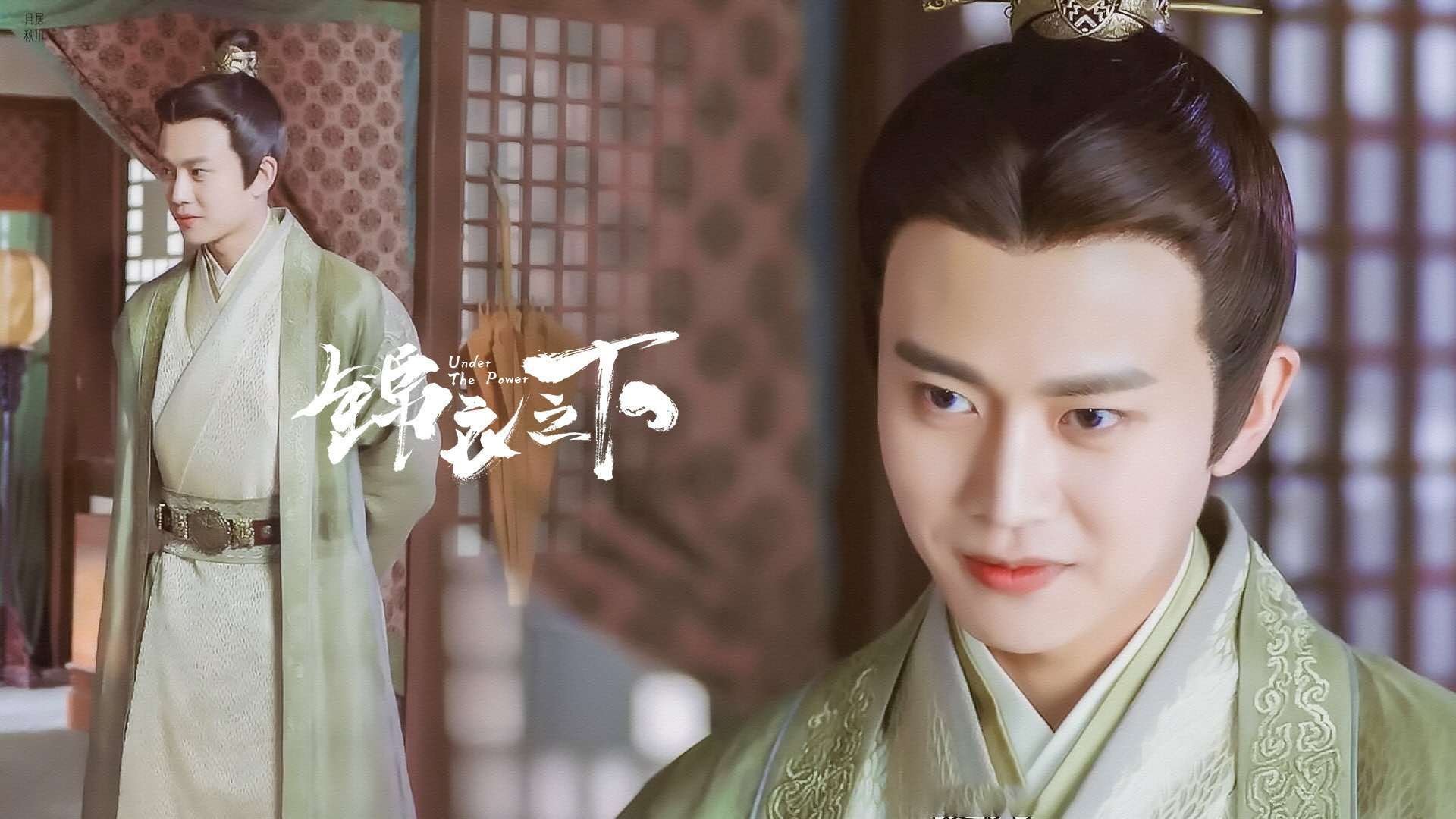 绿茵场上的季后赛，巴西足球如何以NBA式焦点战，斩落爱尔兰的防守铁阵