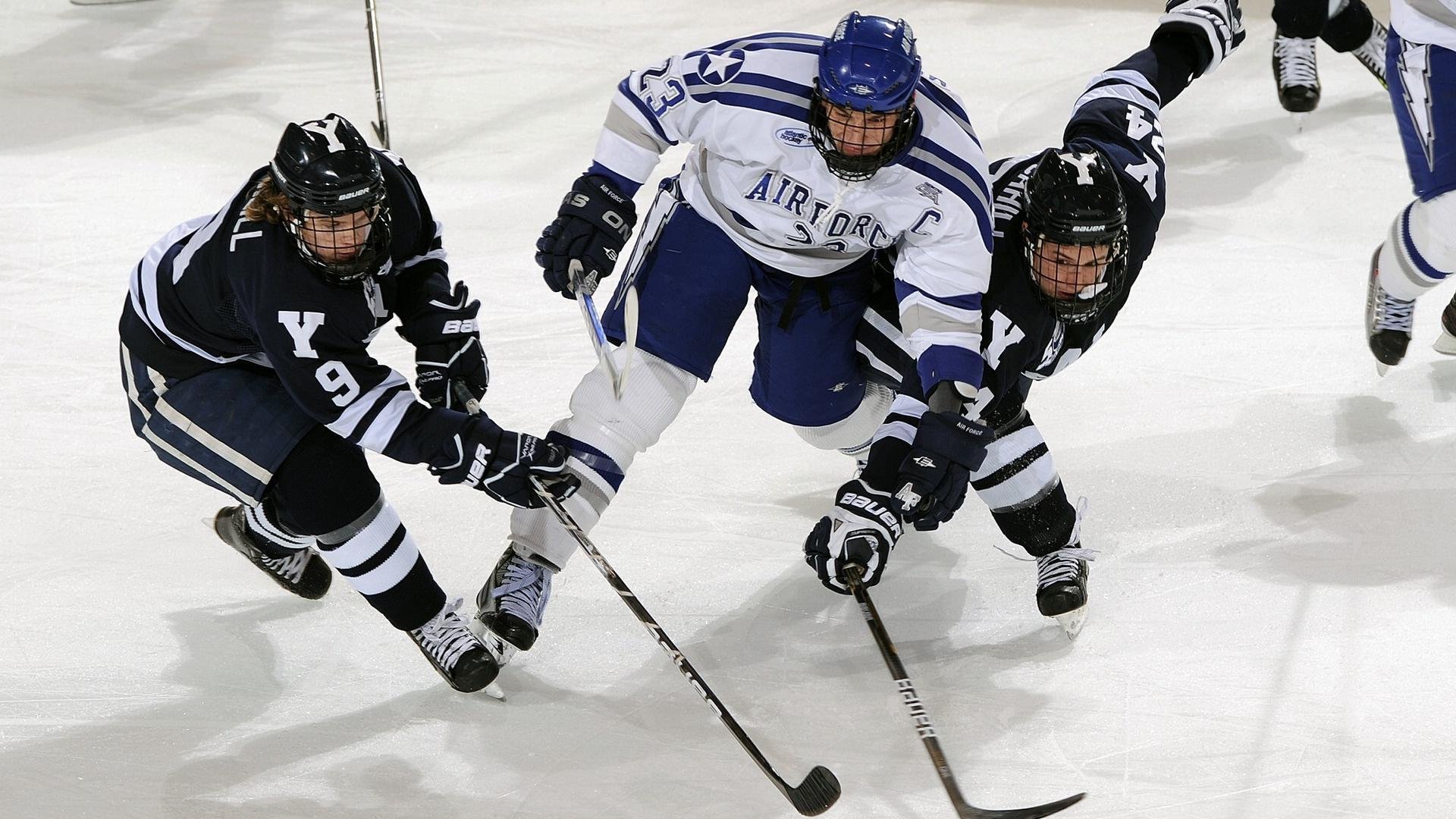 逆转与接管，当热火灼烧北岸花园，福克斯闪耀德甲之巅