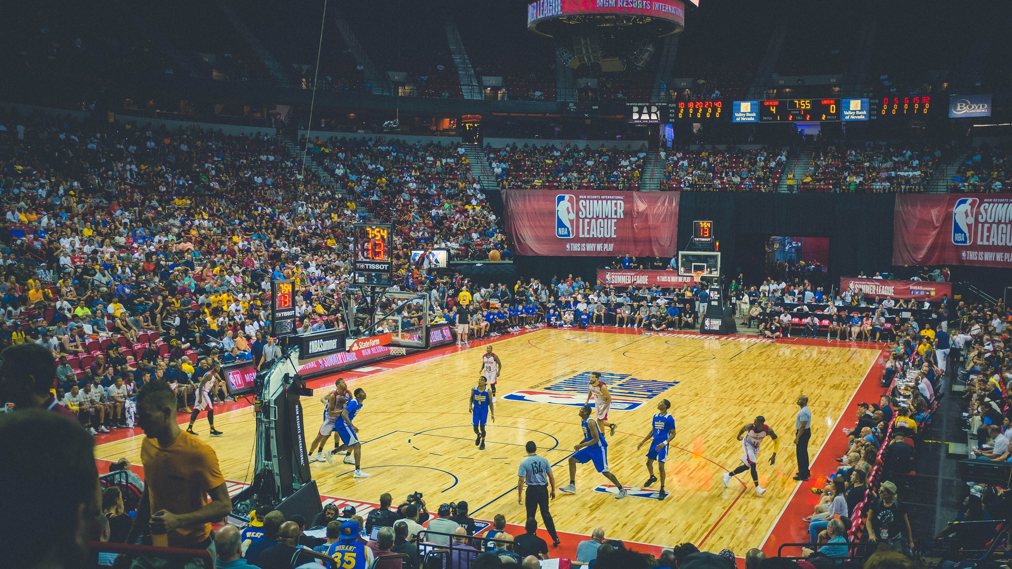 2026世界杯之夜，德罗赞的封神之战