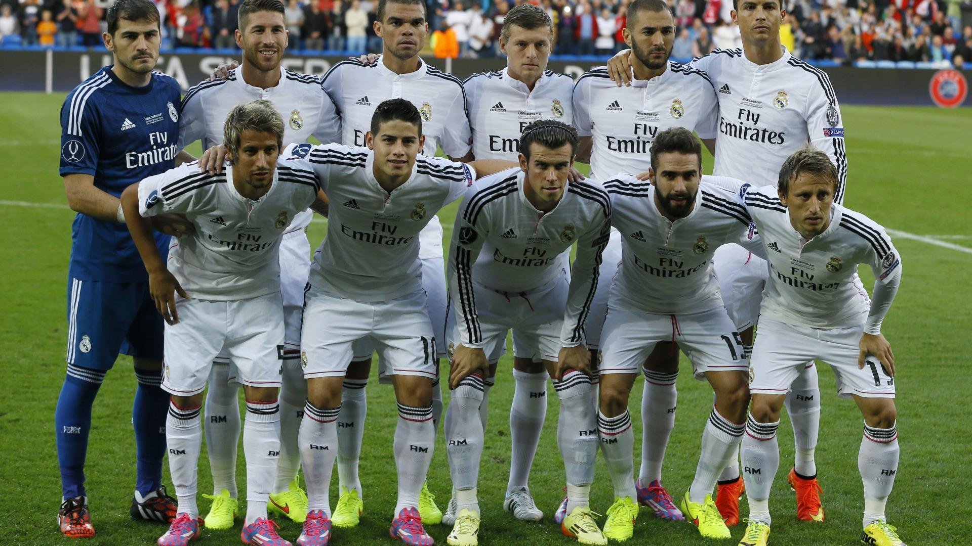 总决赛之夜，班凯罗的统治级数据如何定义新一代巨星