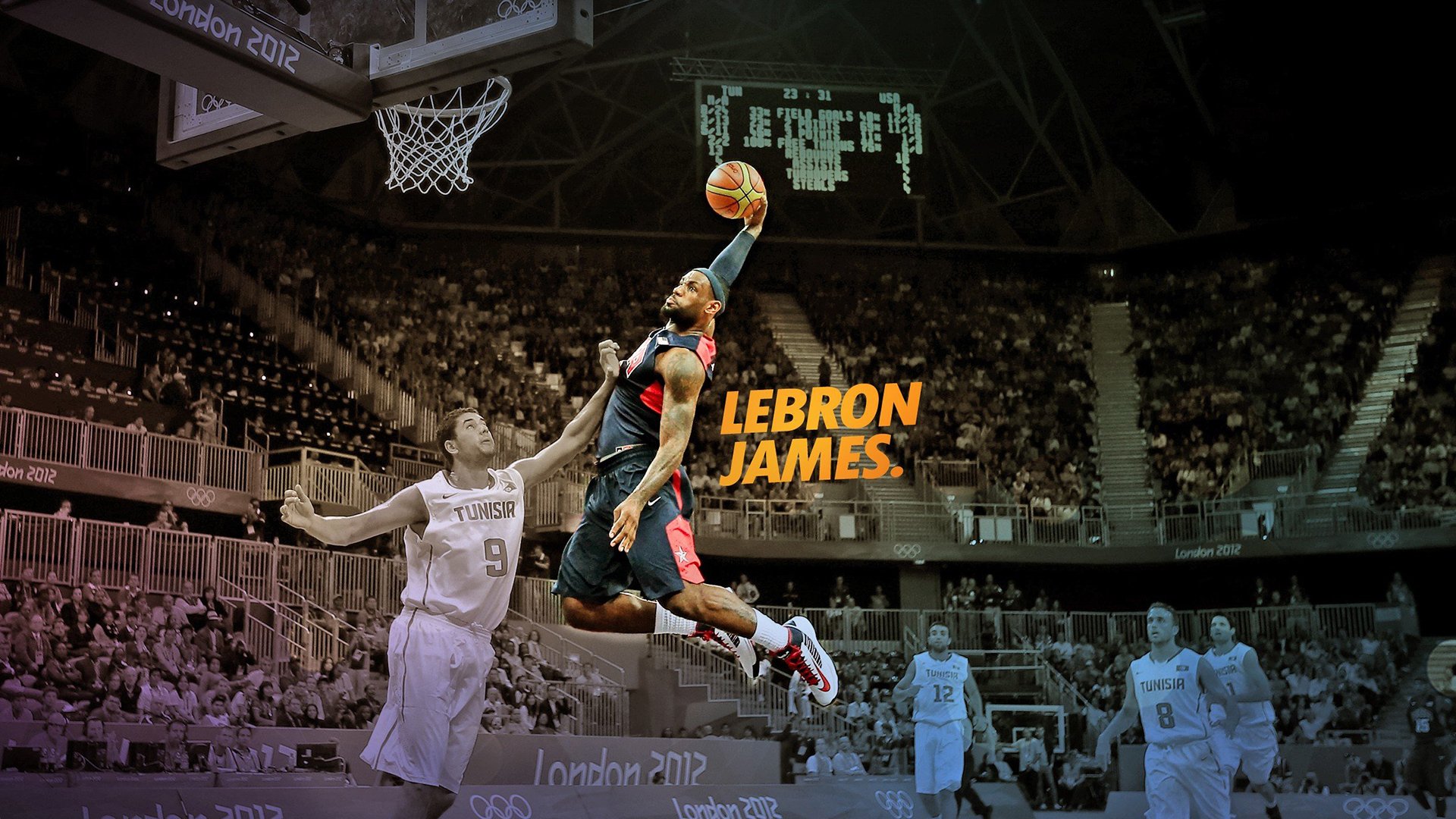 开云体育APP下载-从新奥尔良到慕尼黑，当骑士封锁鹈鹕，切特在德甲之巅完成终极进化