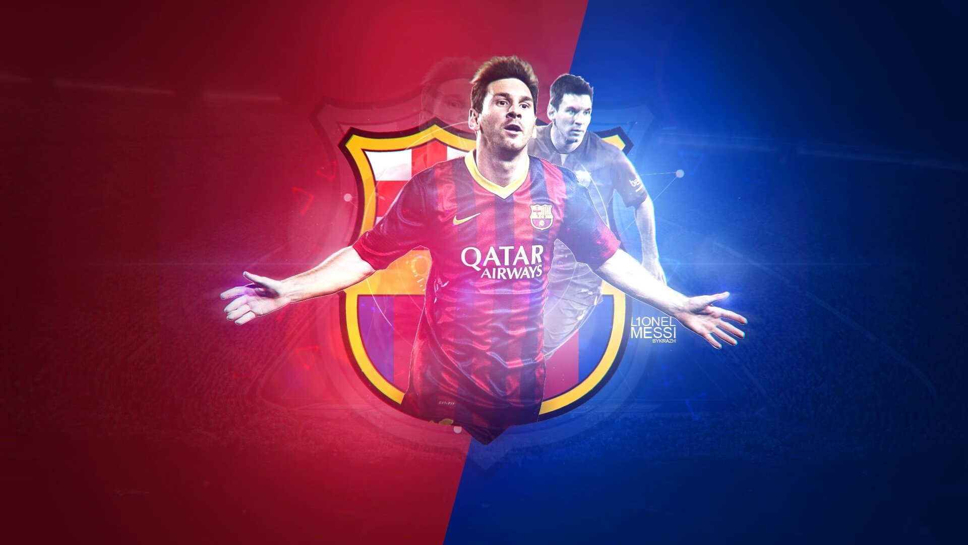 拜仁强势拿下巴西,黄喜灿点燃赛场,一场跨越洲际的足球交响