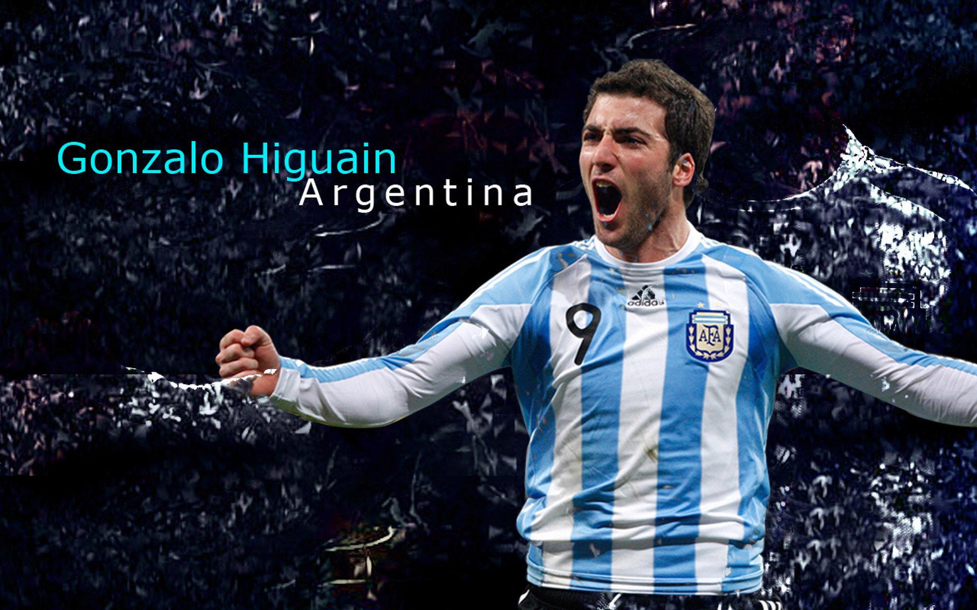 开云体育中国-从哈弗茨的关键回合到皇家社会的血拼，足球场上的不手软哲学