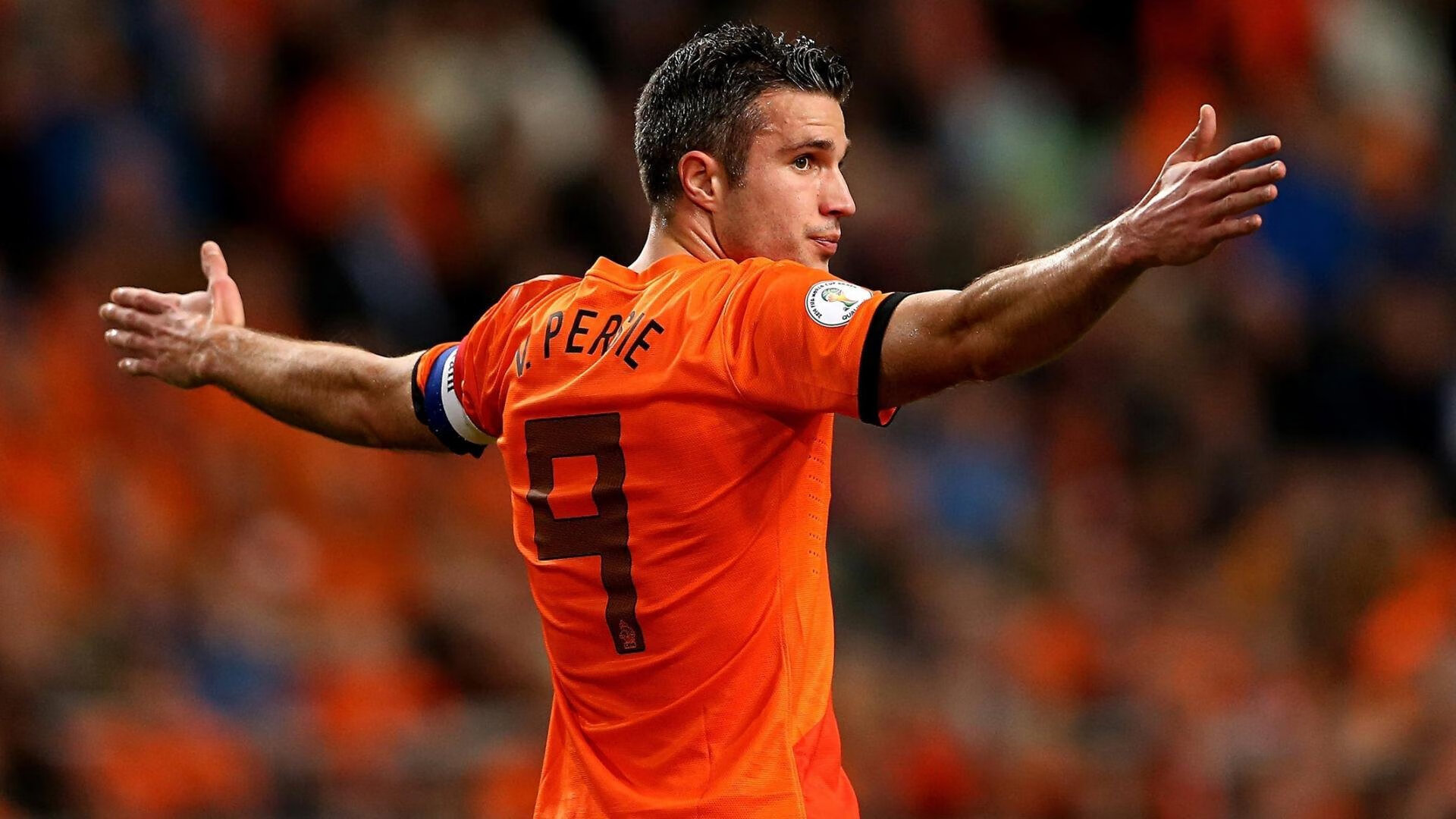 意甲焦点战，尼斯巅峰对决，胜出者剑指阿森纳