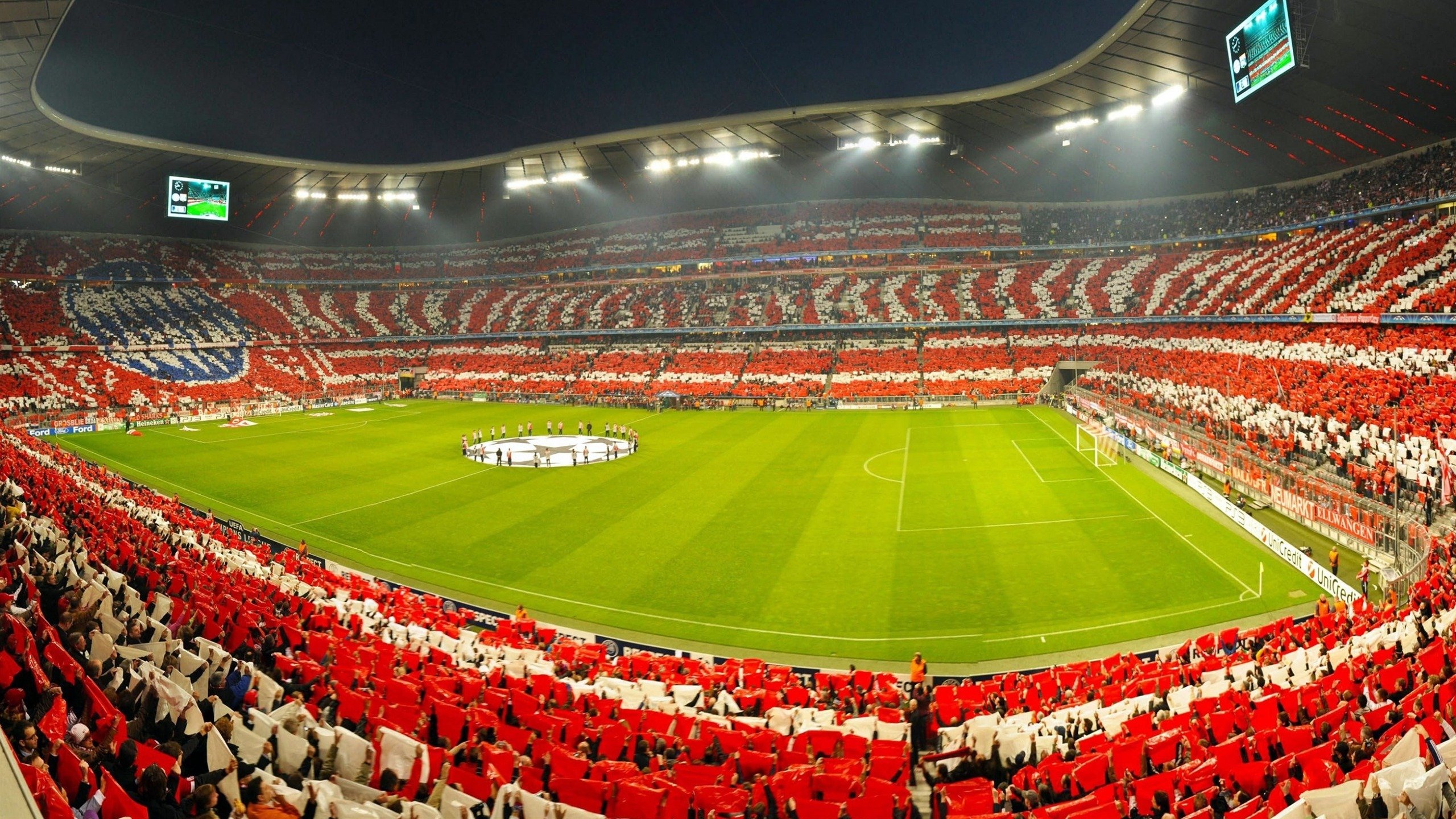 赛道与绿茵的跨界绝杀，F1街道赛夜战，贝蒂斯奇迹映照南非荣光