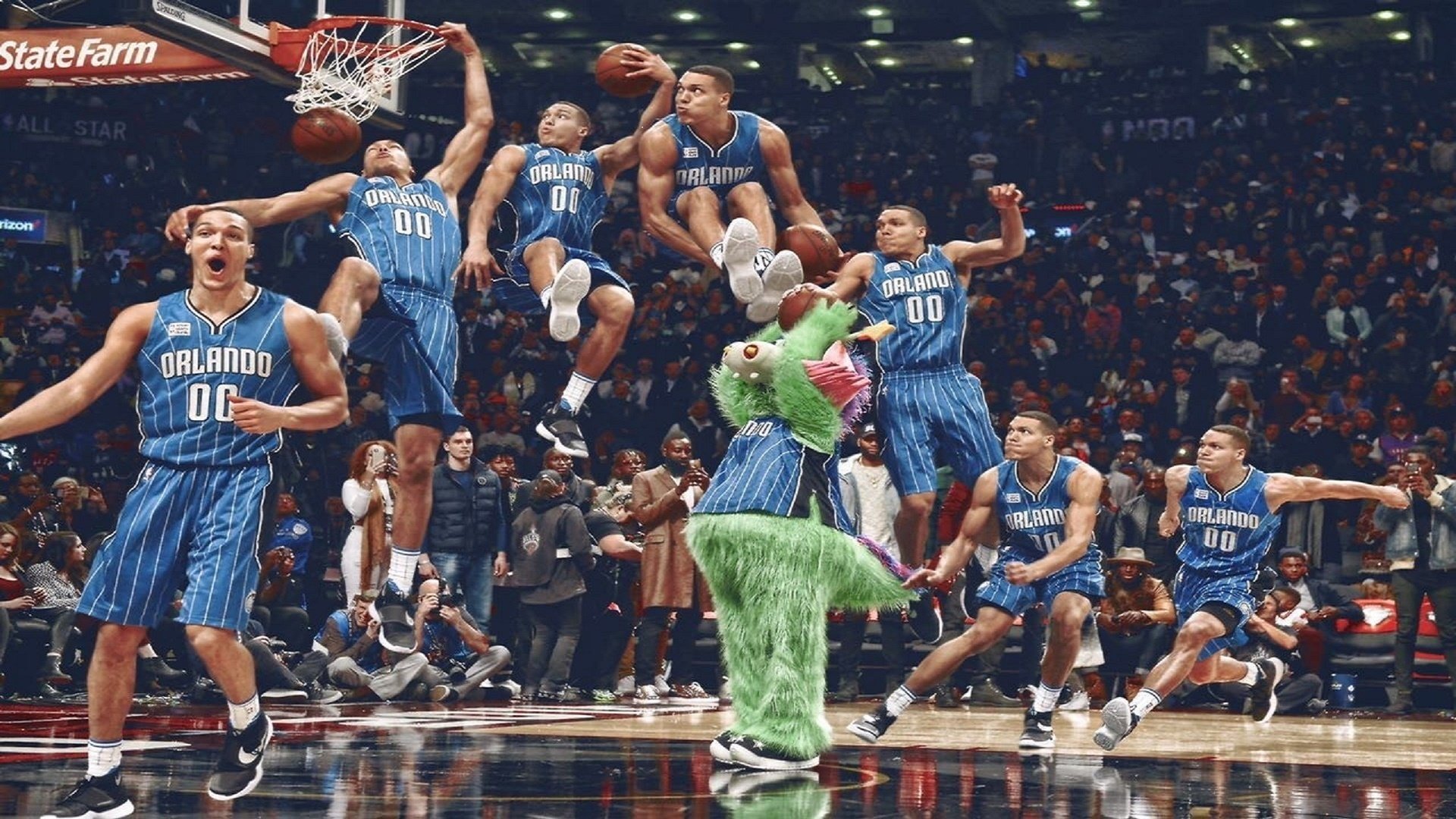 开云体育在线-奥运周期关键战焦点战，安哥拉踏平塞内加尔的背后