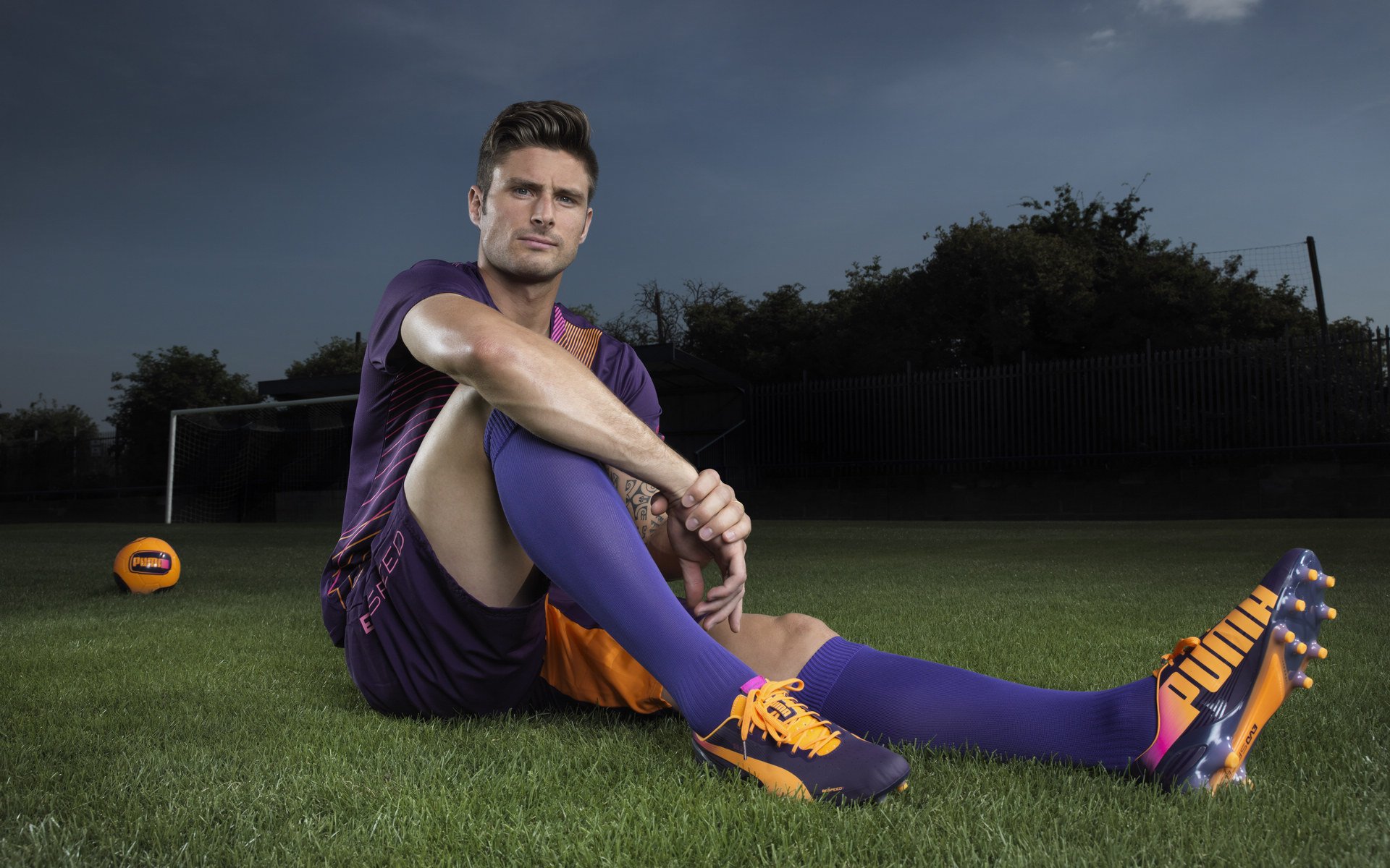 利拉德节奏大师，热火对阵独行侠中的唯一性艺术