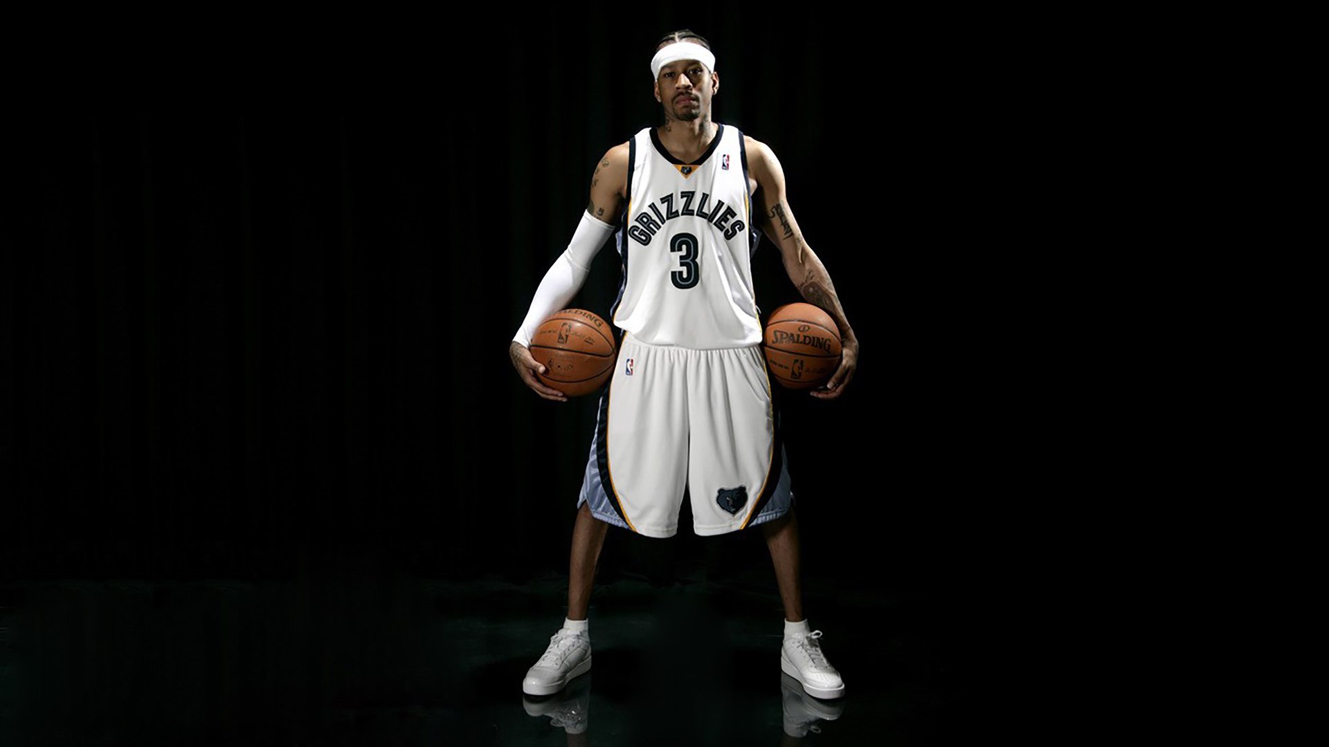 欧冠淘汰赛之夜，约基奇压制级发挥