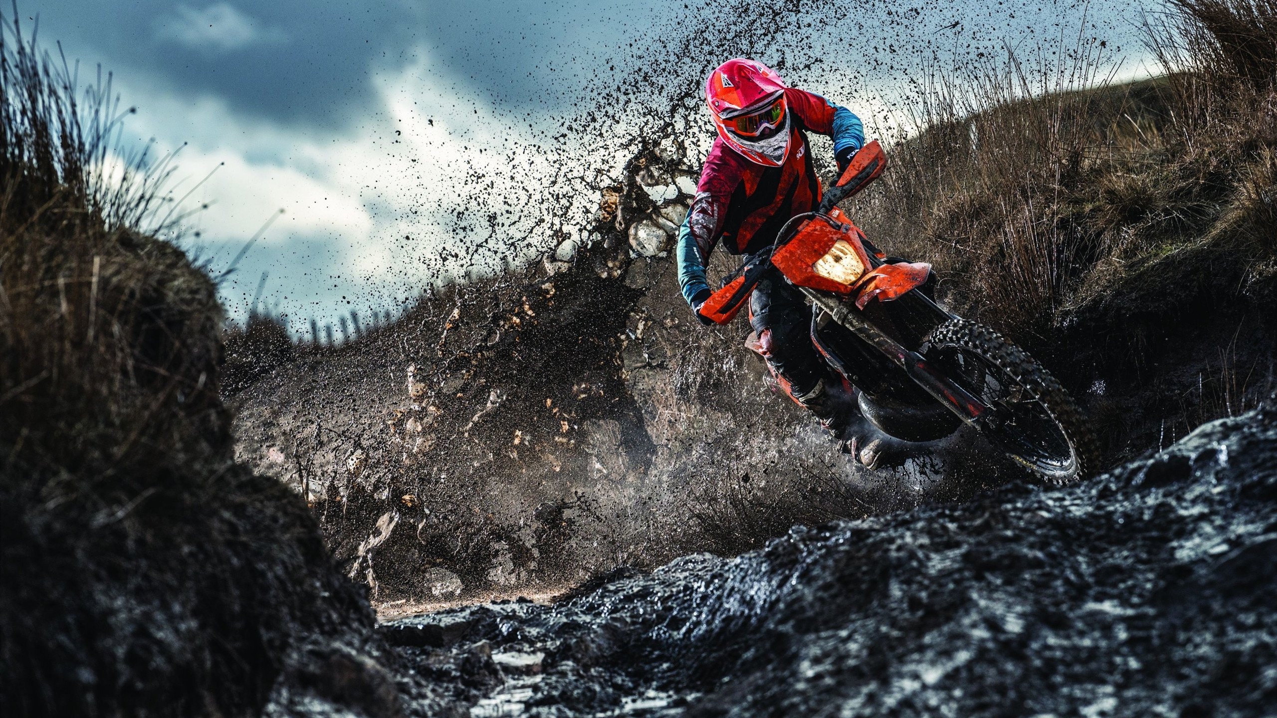 意甲焦点战之夜，阿克用实力证明自己，从配角到主角的蜕变