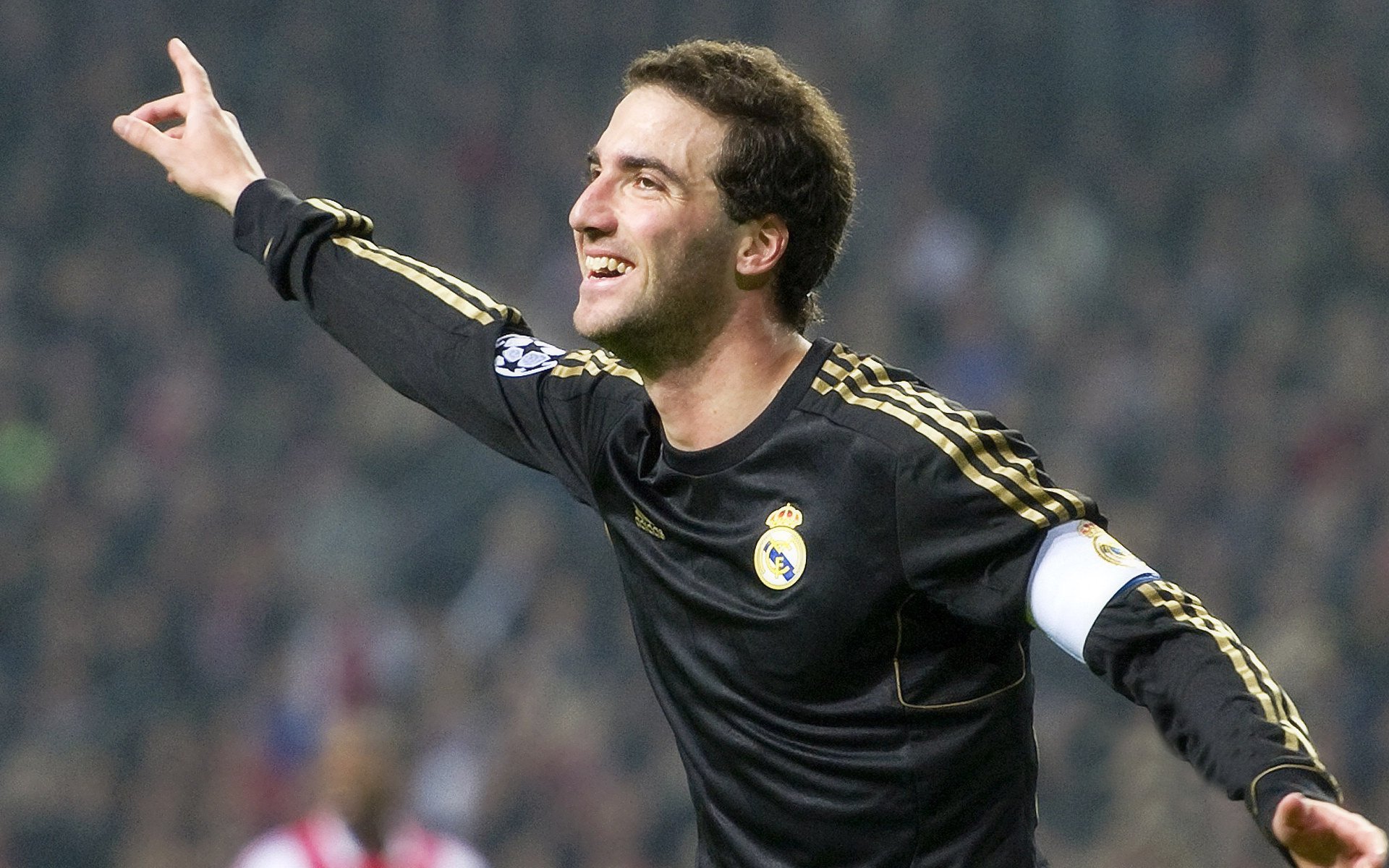 拉梅洛·鲍尔,湖日对决的X因素,如何以非典型方式主宰胜负?