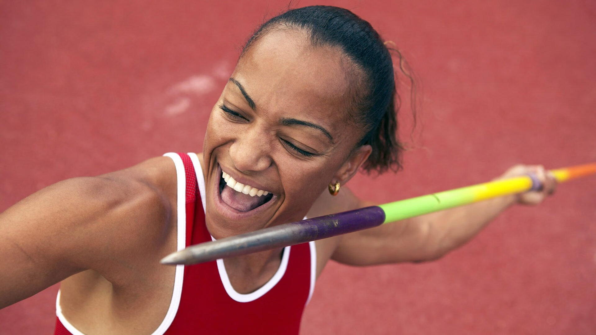 突尼斯制霸巴拉圭，马丁内利成为关键先生