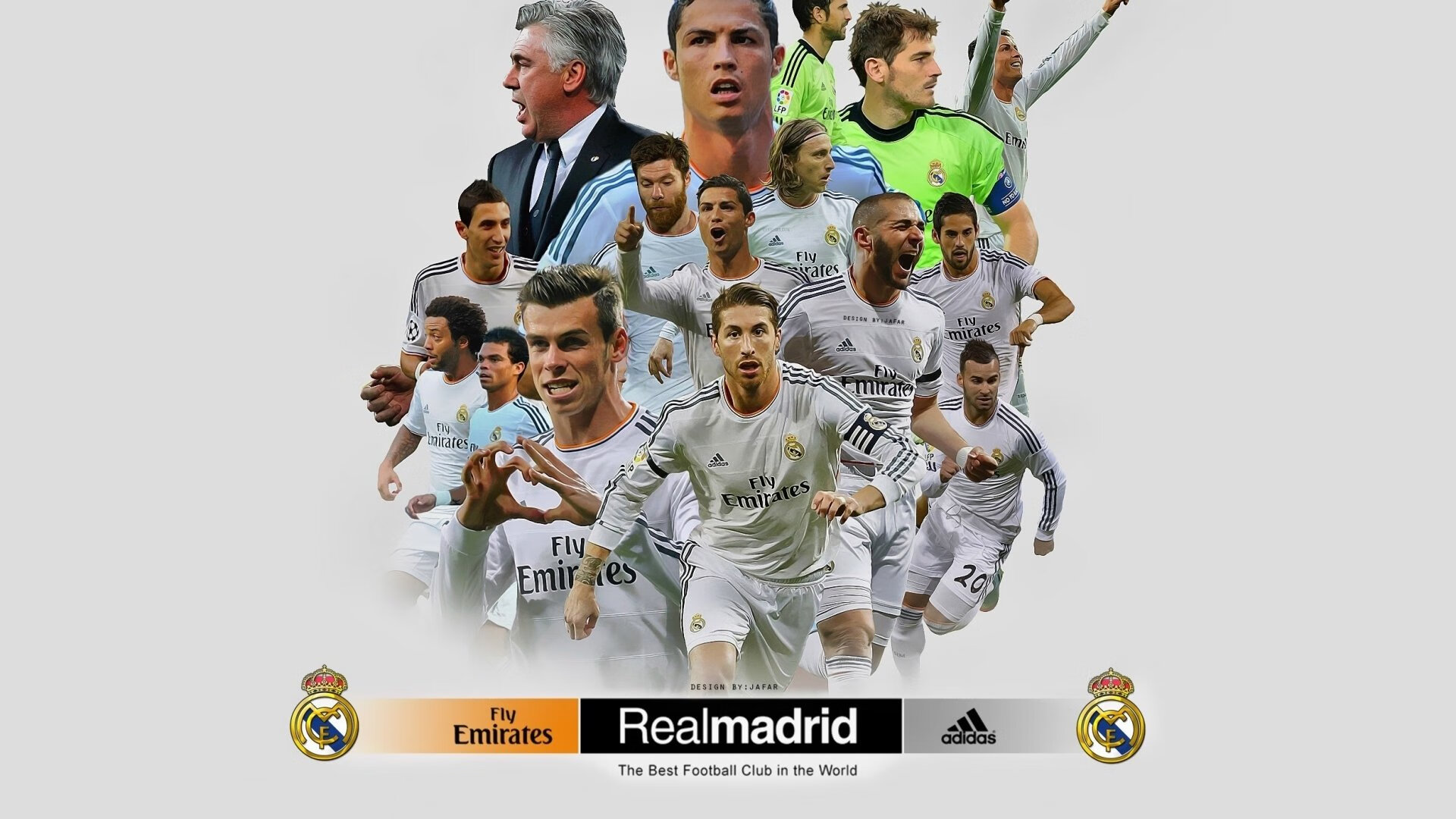 从西亚卡姆到天山脚下，篮球世界里存在感的多元叙事