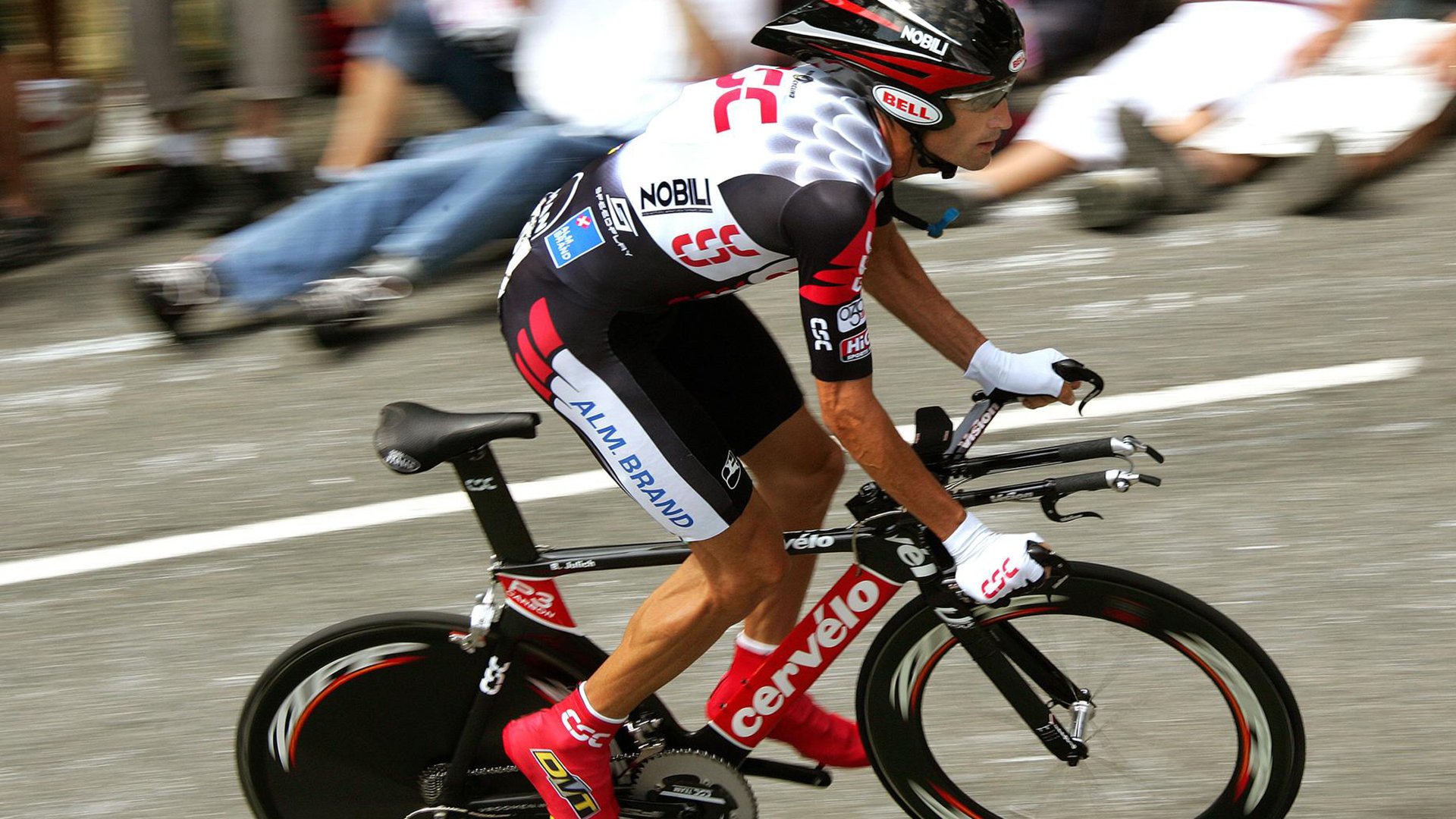 开云体育入口-鹈鹕粉碎掘金，美加墨世界杯焦点战的战术启示