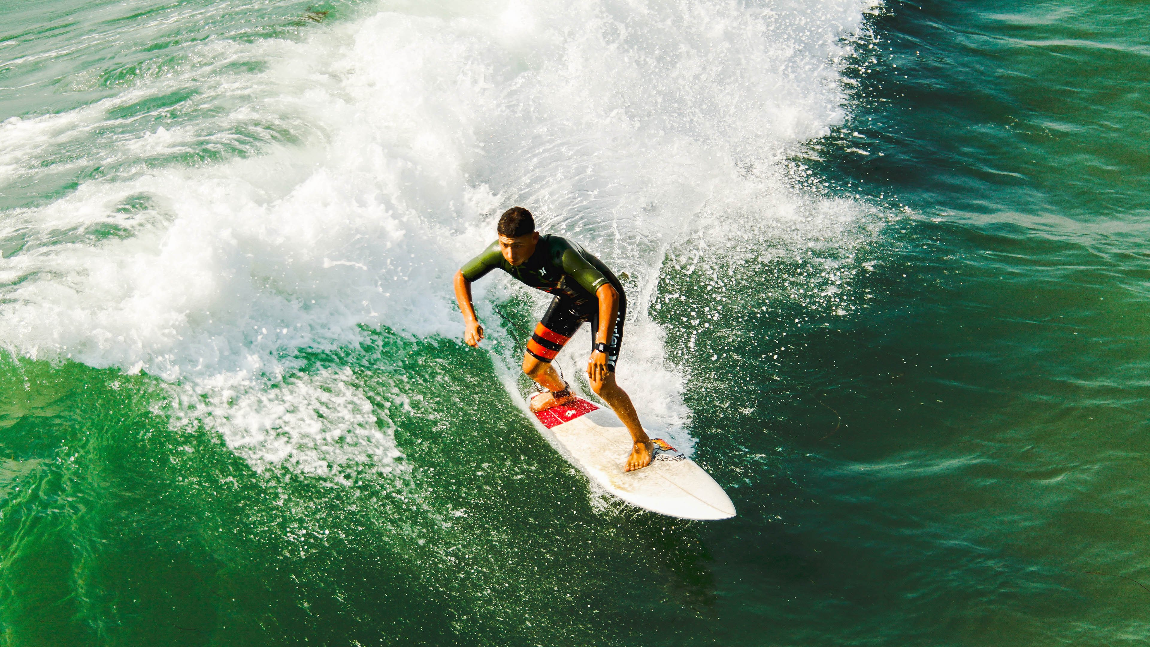 世界排名争夺战之夜，维尼修斯在焦点战中证明自己