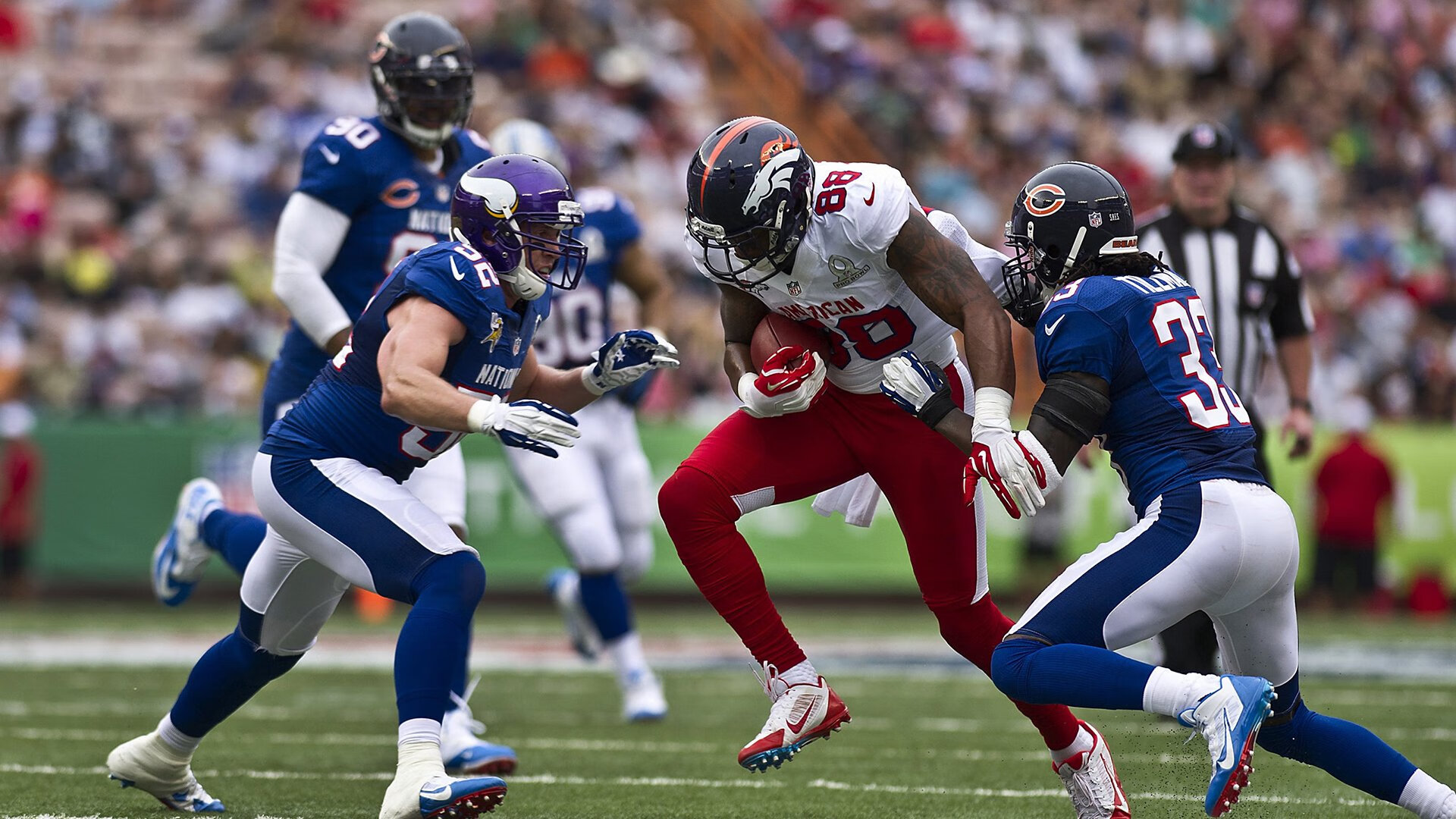 东决关键战焦点战，日本女篮历史性击败挪威的启示