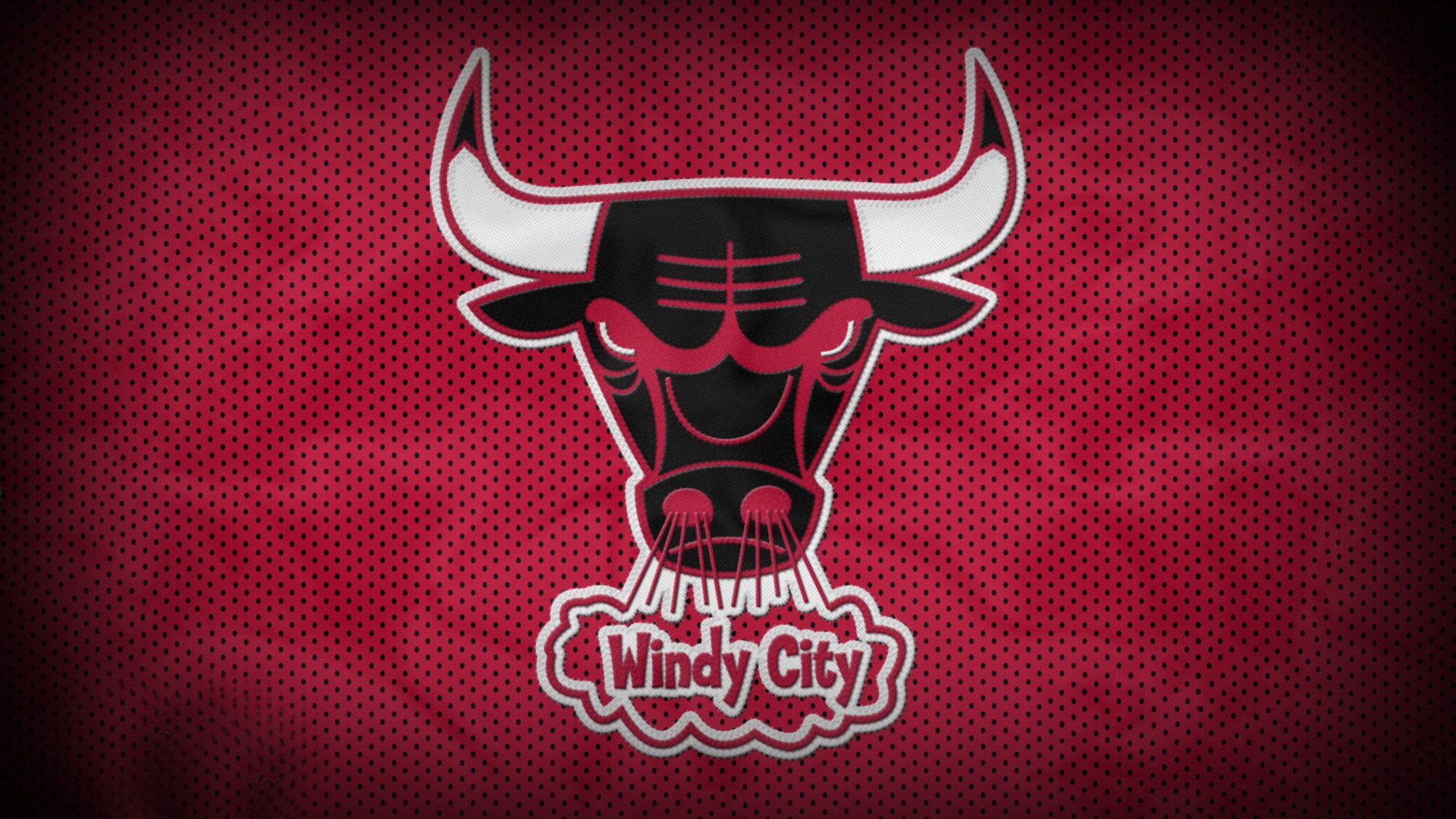 开云体育app-足球场上的尼罗河风暴，格纳布里如何以埃及式冲垮芬兰防线，诠释现代攻防转换核心