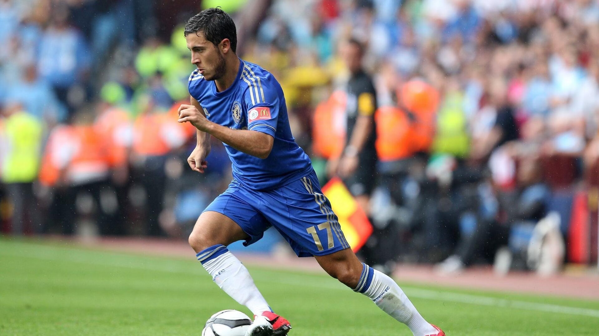 猛龙轻取雷霆，武切维奇内线统治成关键胜负手