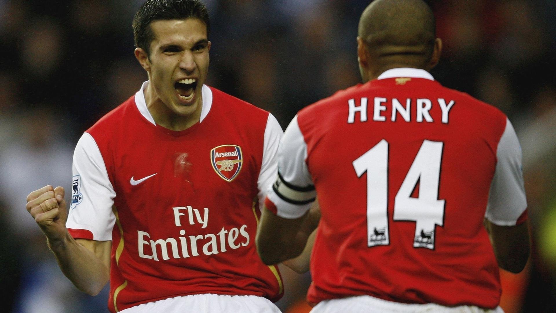 开云APP-西决生死战之夜，C罗个人能力完全展现