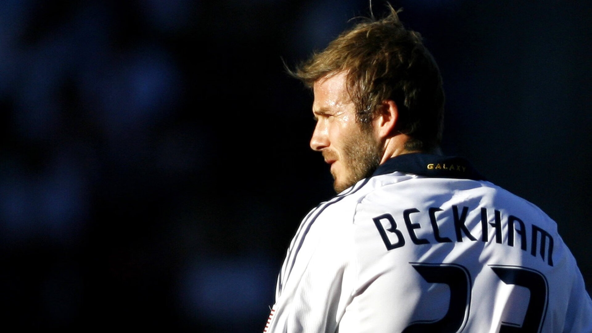 独行侠终结深圳队，贝恩在NBA季后赛接管比赛，当独行成为力量