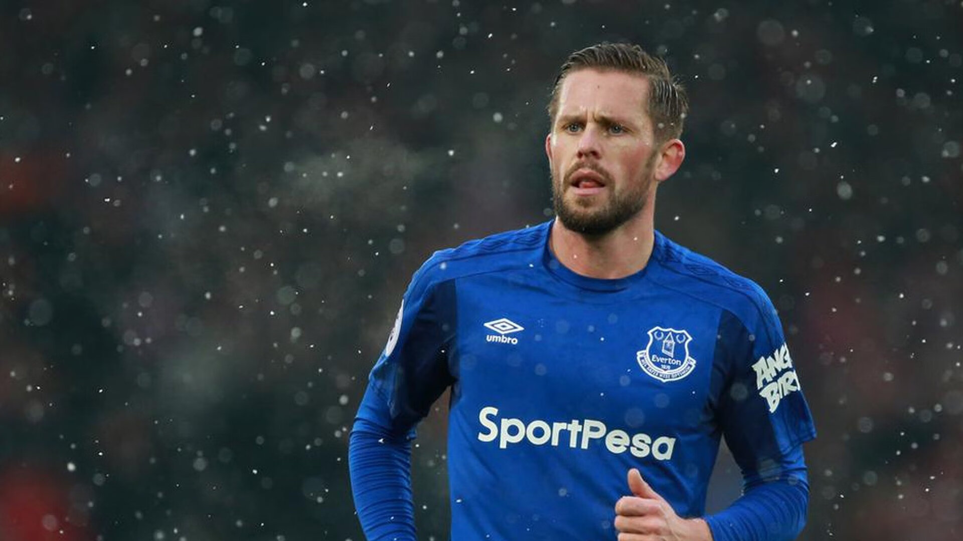 从伊斯坦布尔到曼彻斯特，奥利维耶如何用土耳其式强压在英超争冠战中接管比赛