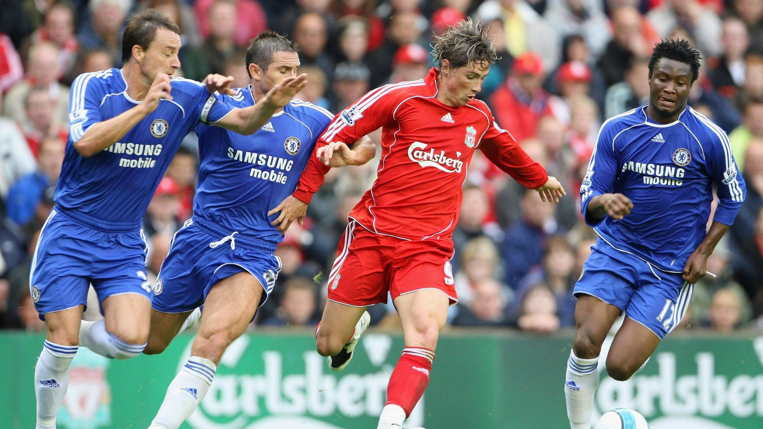 逆境展翅,布克化身关键先生,老鹰惊天逆转雷霆启示录