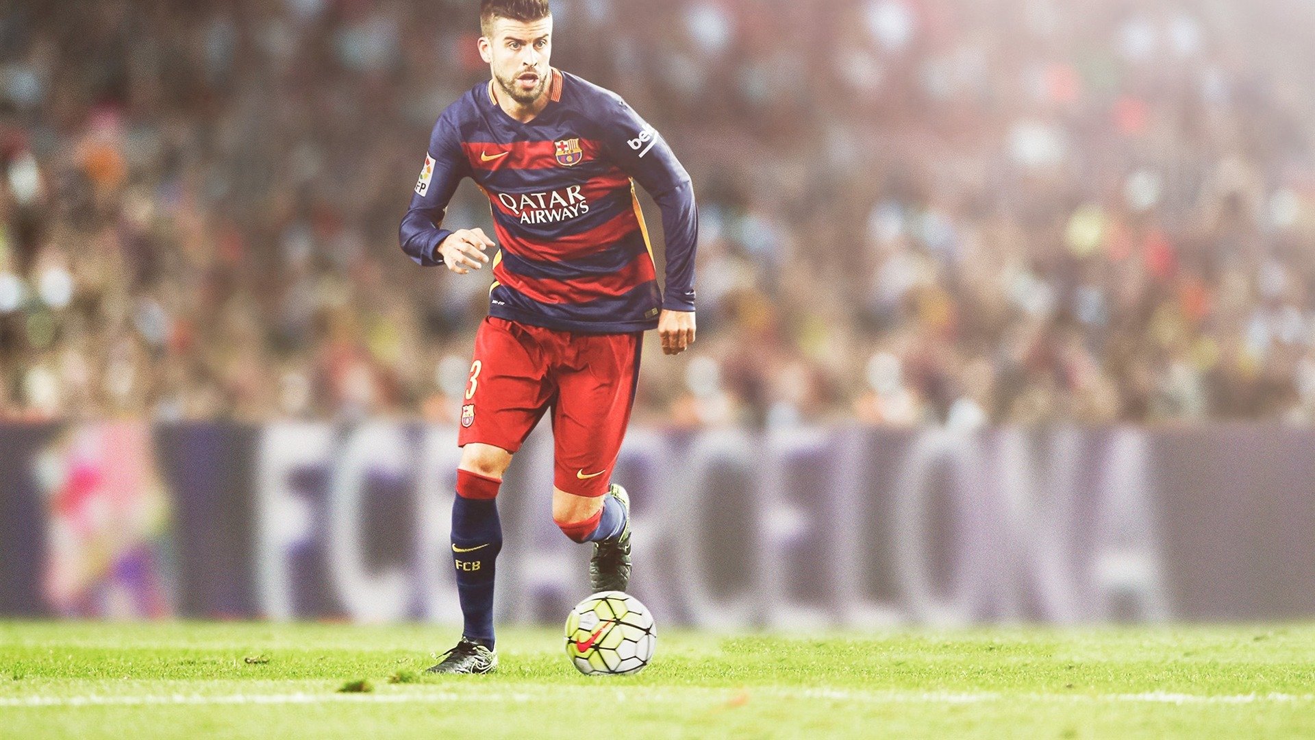 开云体育中国-巴尔韦德掌控节奏的艺术，乌拉圭对阵贝蒂斯中的唯一性时刻