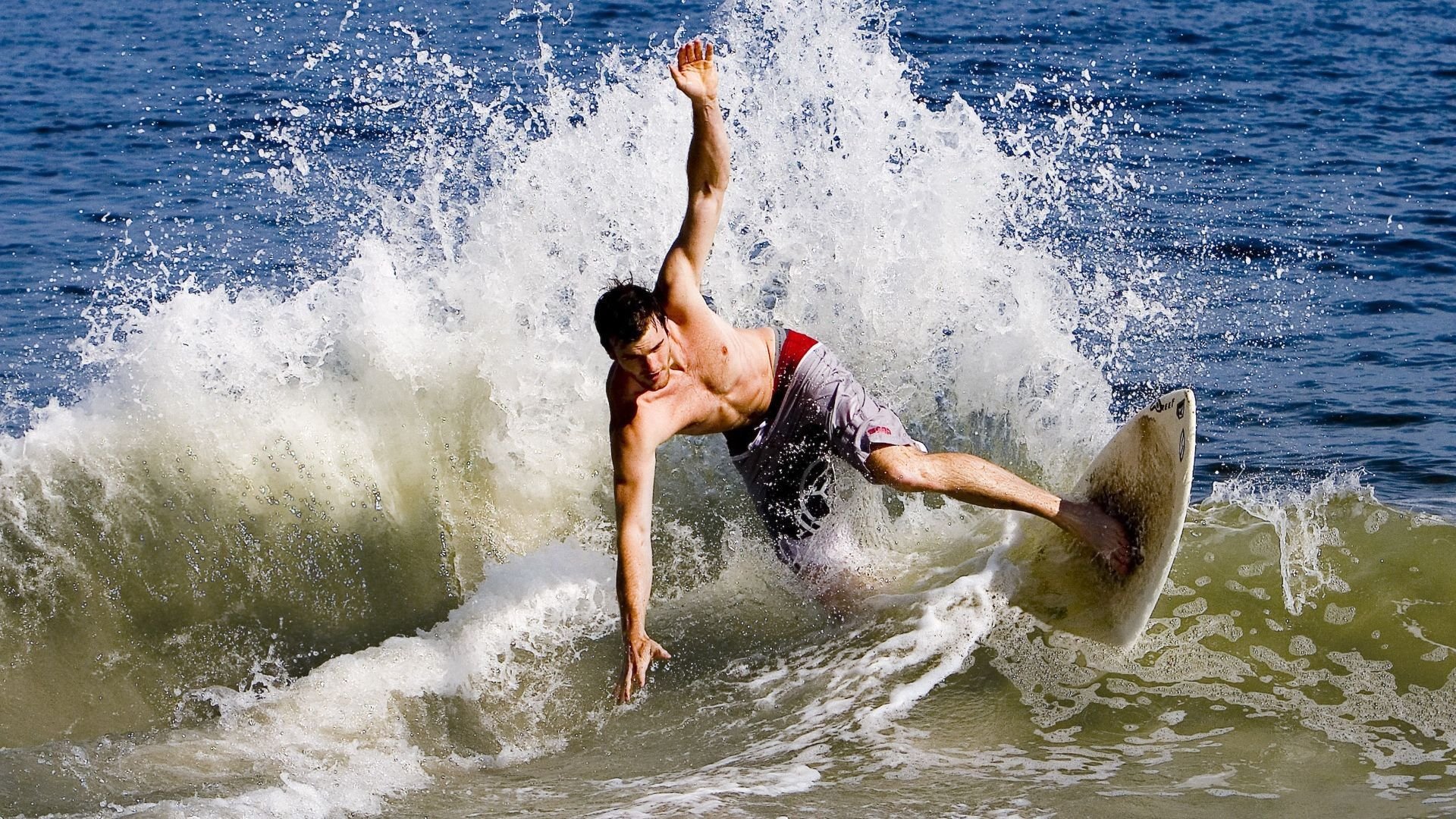 巴尔韦德掌控节奏的艺术,乌拉圭对阵贝蒂斯中的唯一性时刻