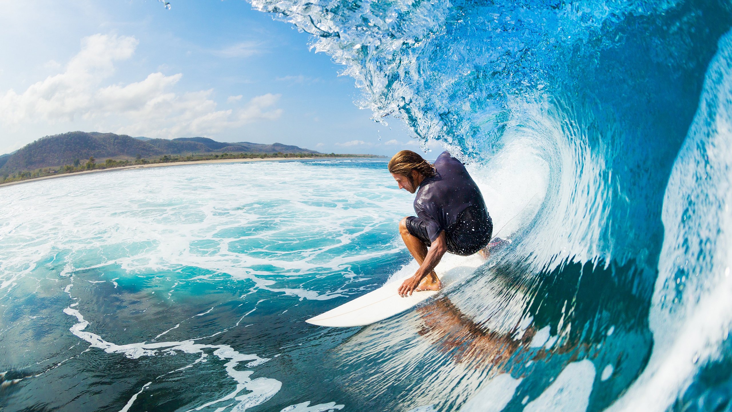 文班亚马爆发震撼NBA，广东队火力全开压制山西队