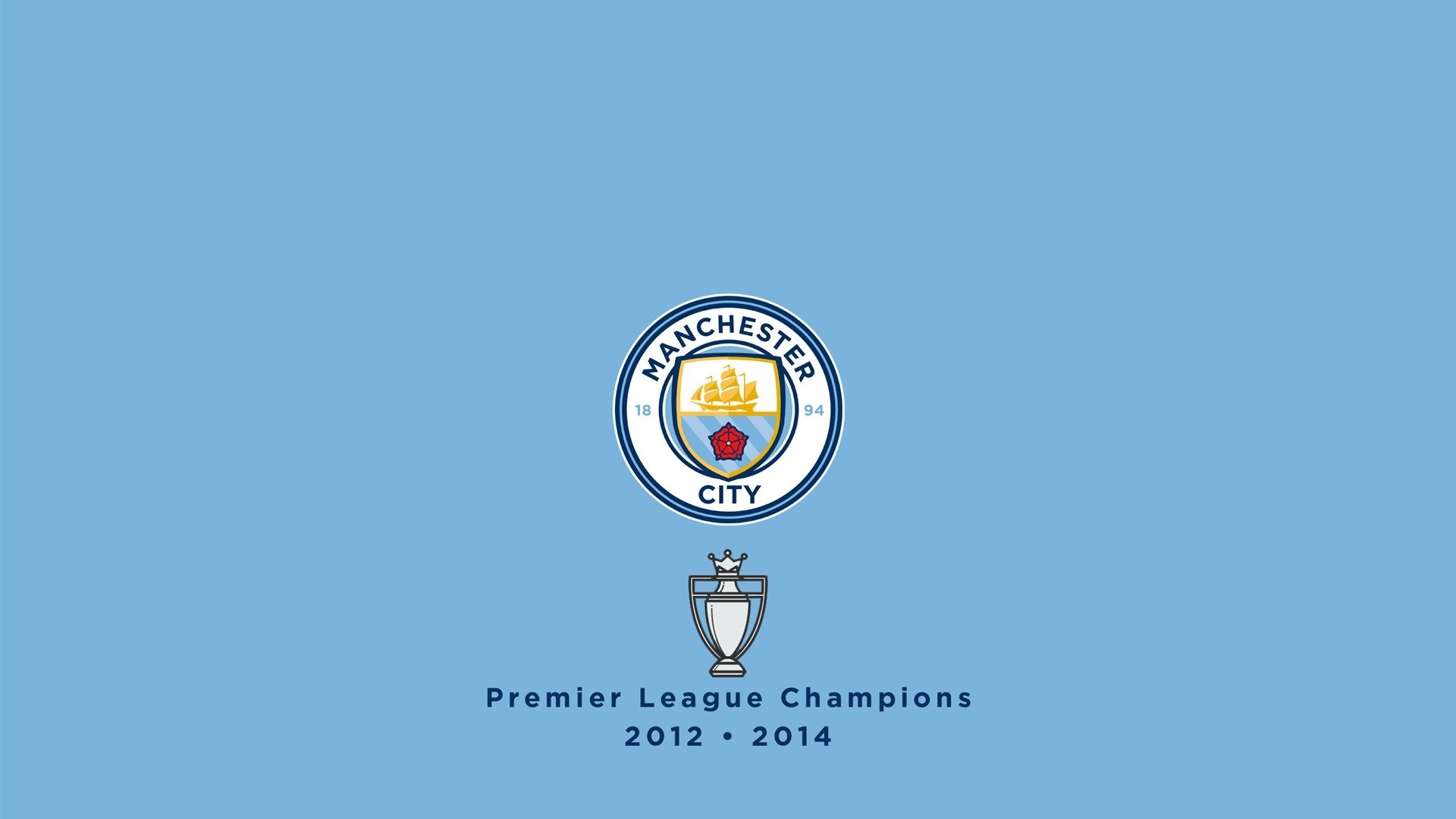 奥利维耶的救赎之夜,马竞加时鏖战,铁血意志击碎皇家社会