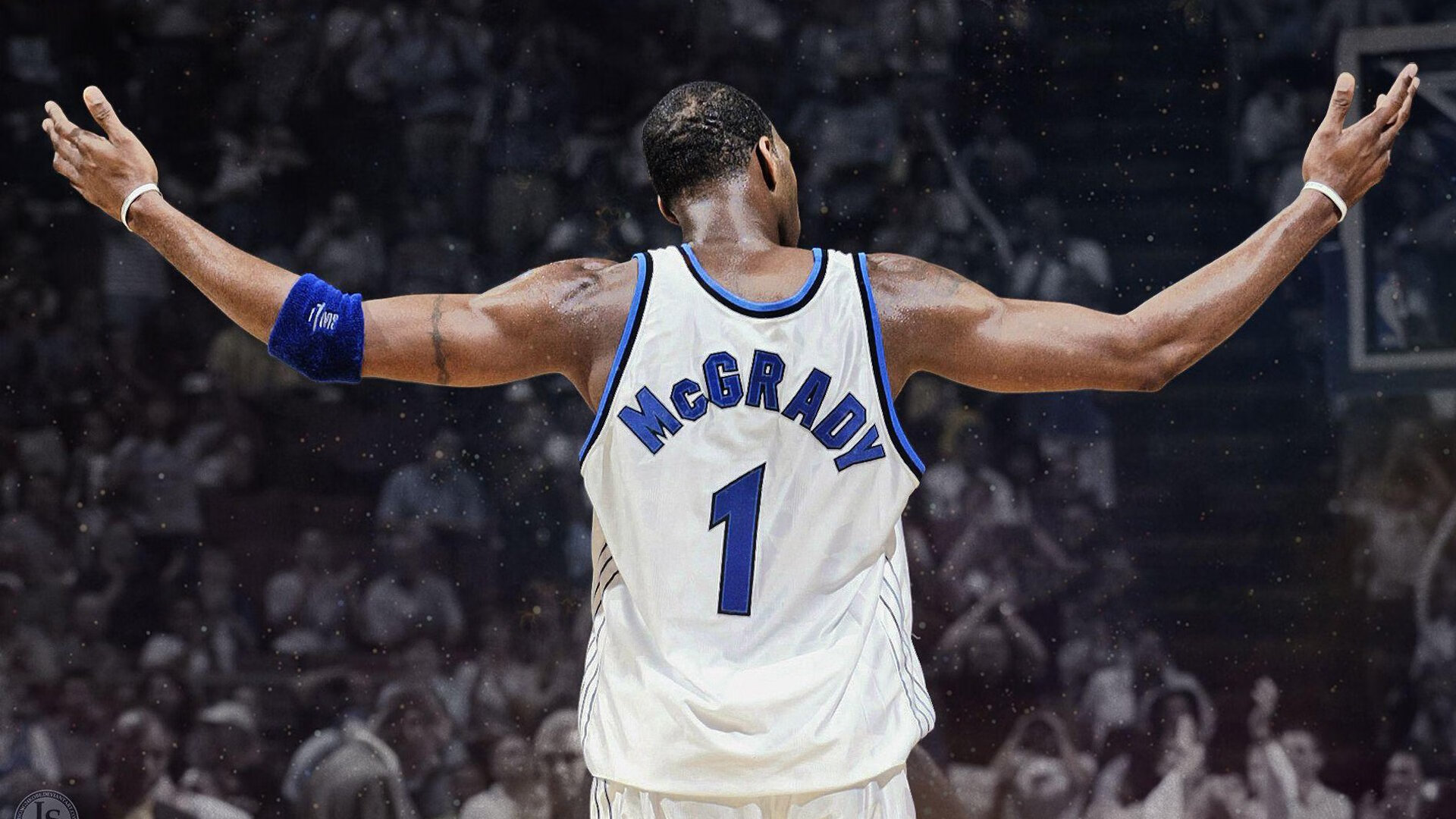 森林狼生死战力克北京队,克莱末节封神定乾坤