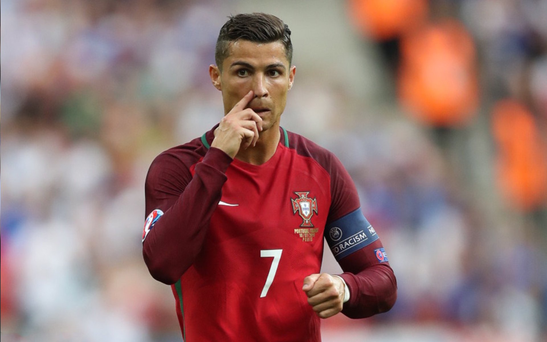 梁靖崑扛起全队,韩国队力克葡萄牙队背后的非典型胜利