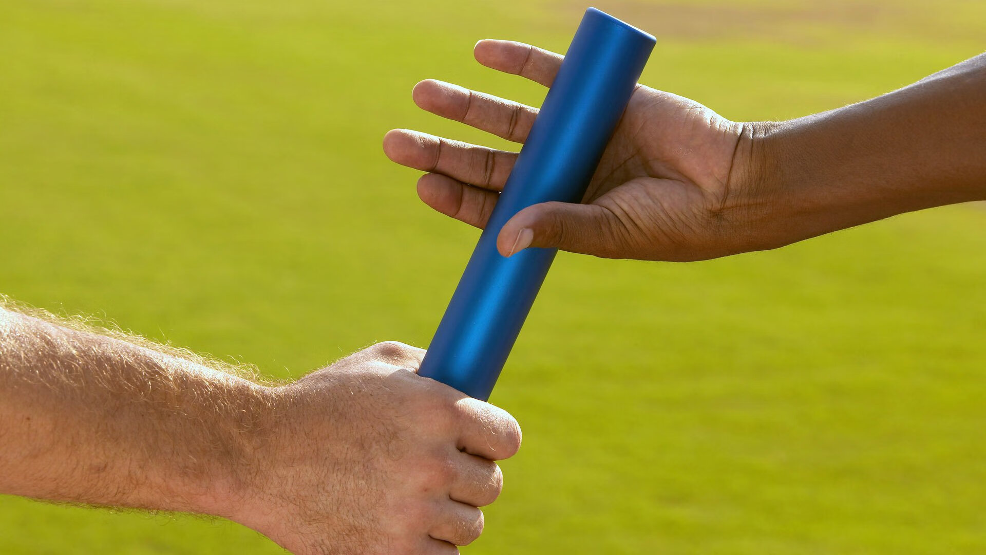 绿茵传奇之夜，曼联式逆转与莫德里奇的阿根廷征服