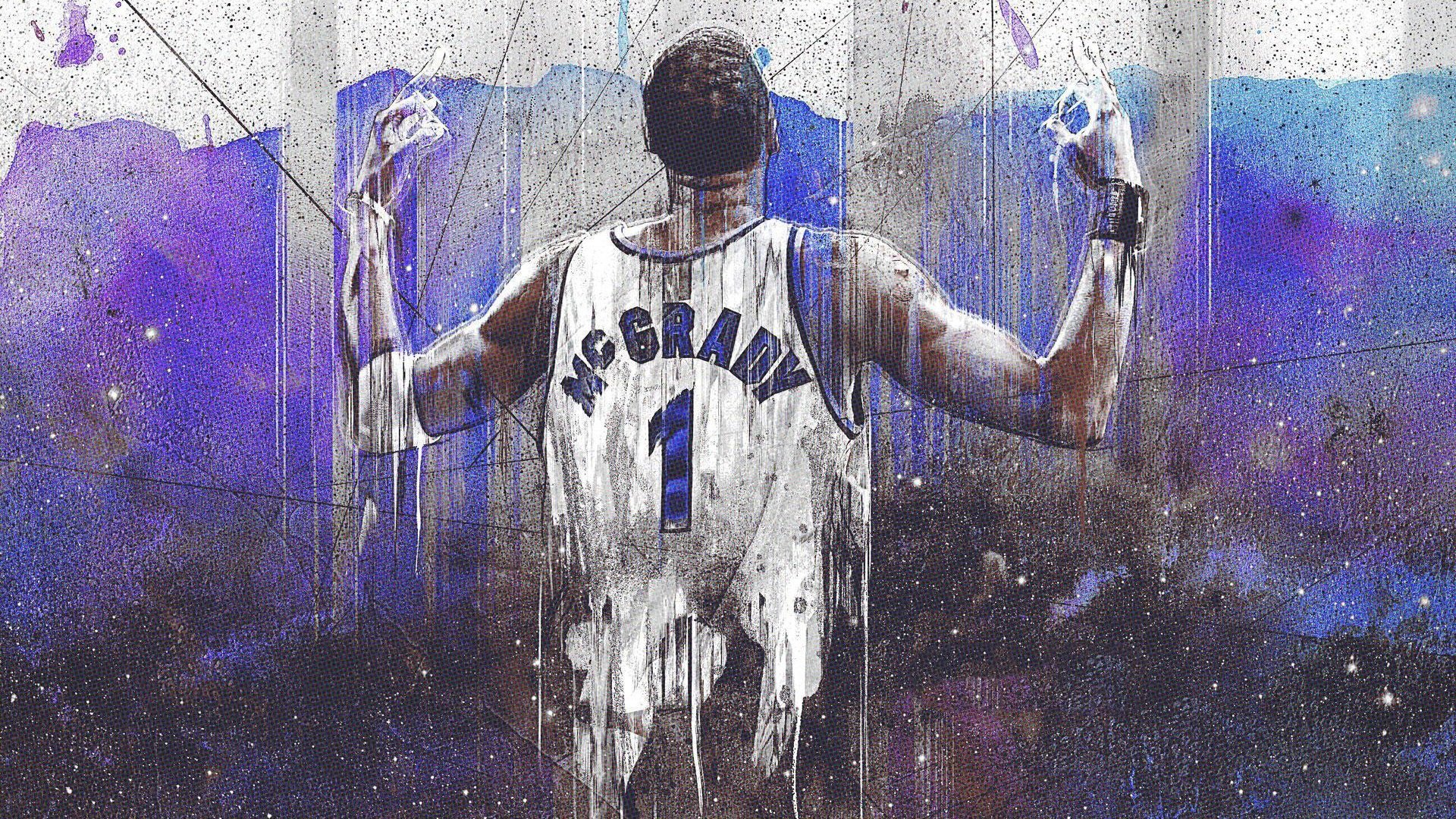 哈弗茨独扛大旗，奥地利横扫波兰展现团队蜕变