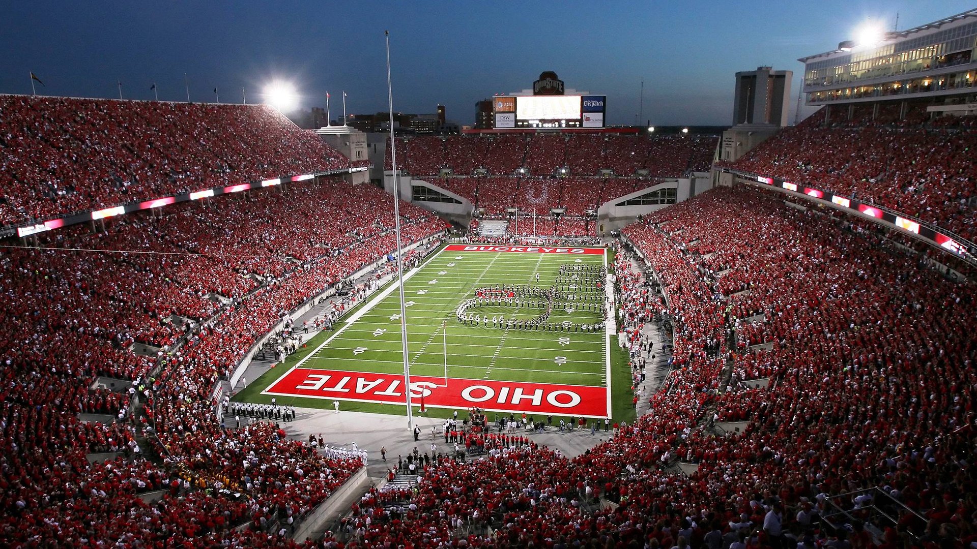 开云体育-内马尔独舞点燃巴黎，墨西哥式高效助球队轻取里昂