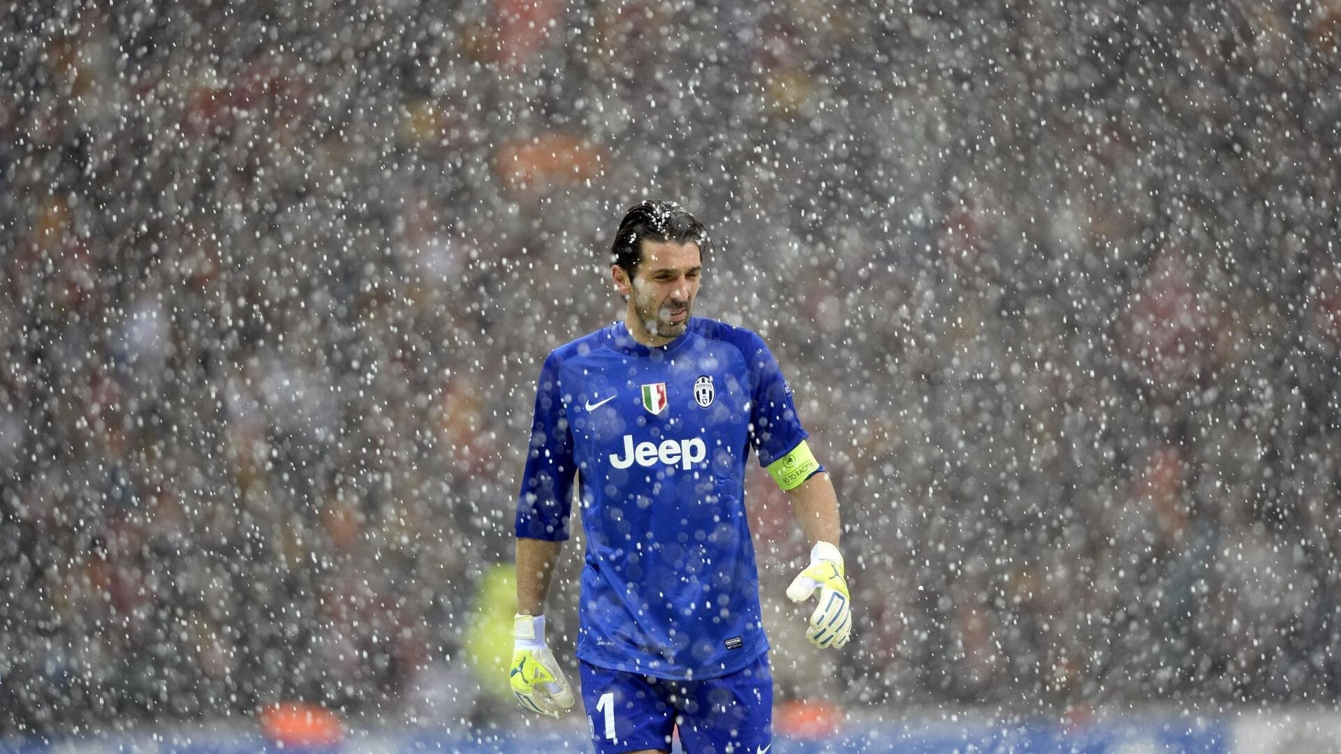 篮网力克北京队，布克惊艳四座，一场跨越文化的篮球盛宴